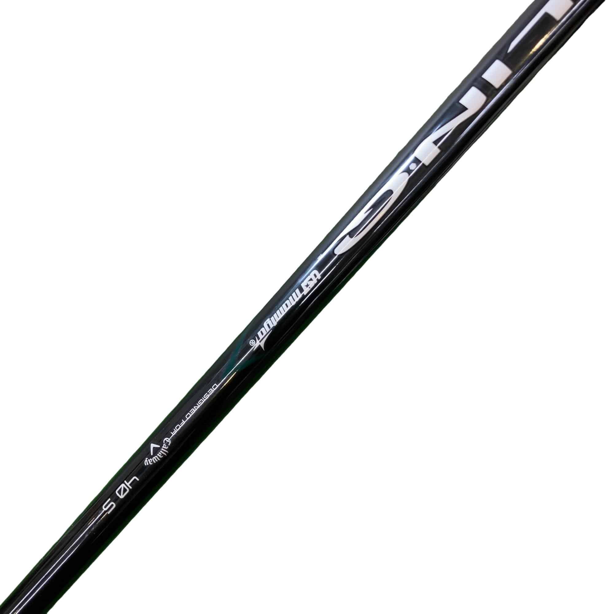 �d�k�x�s�d�@�l�`�w�@�e�`�r�s�@�P�O�D�T°