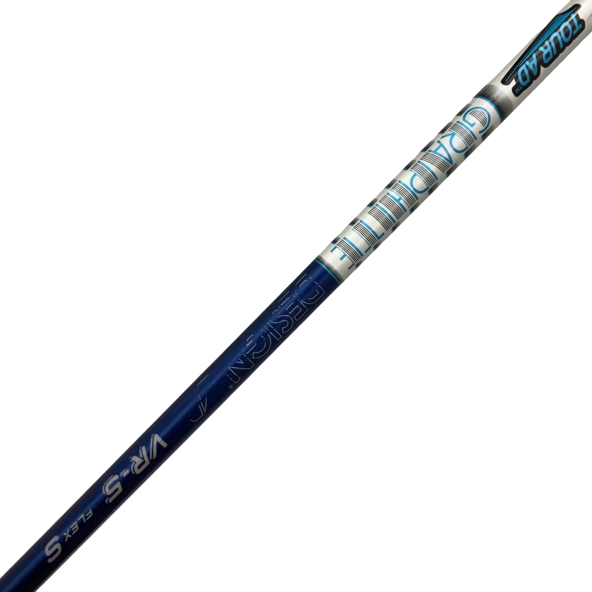 �����������@�c�r�|�`�c�`�o�s�@�l�`�w�@�T�v