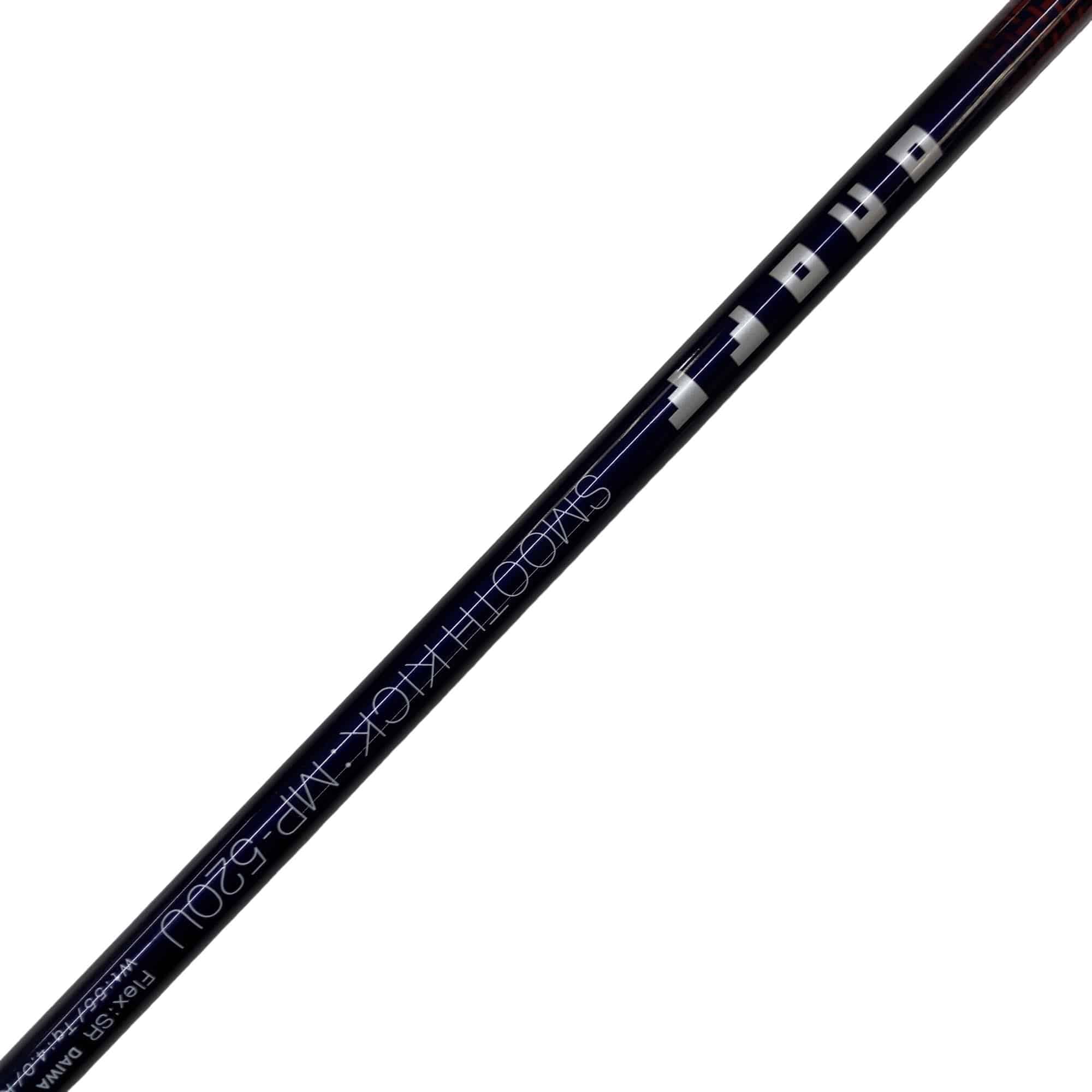 �n�m�n�e�e�@�e�`�h�q�v�`�x�@�v�h�m�f�r�i�Q�O�Q�O�j�@�`�j�`�@�t�S