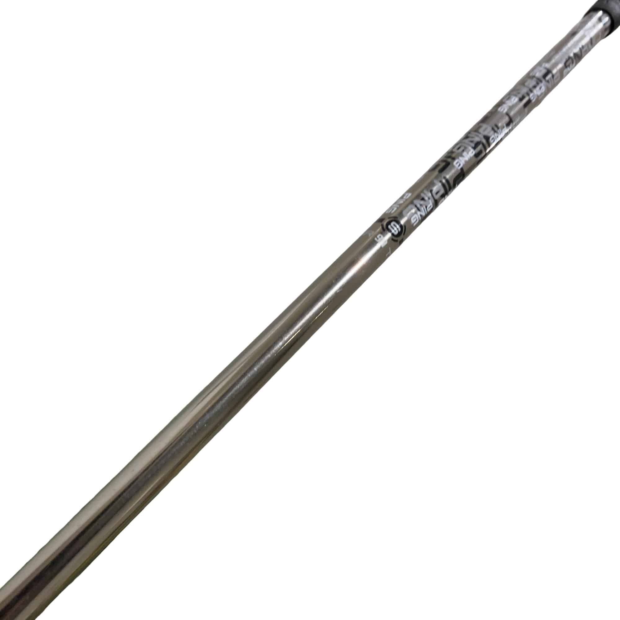 �f�@�b�q�n�r�r�n�u�d�q�@�t�R