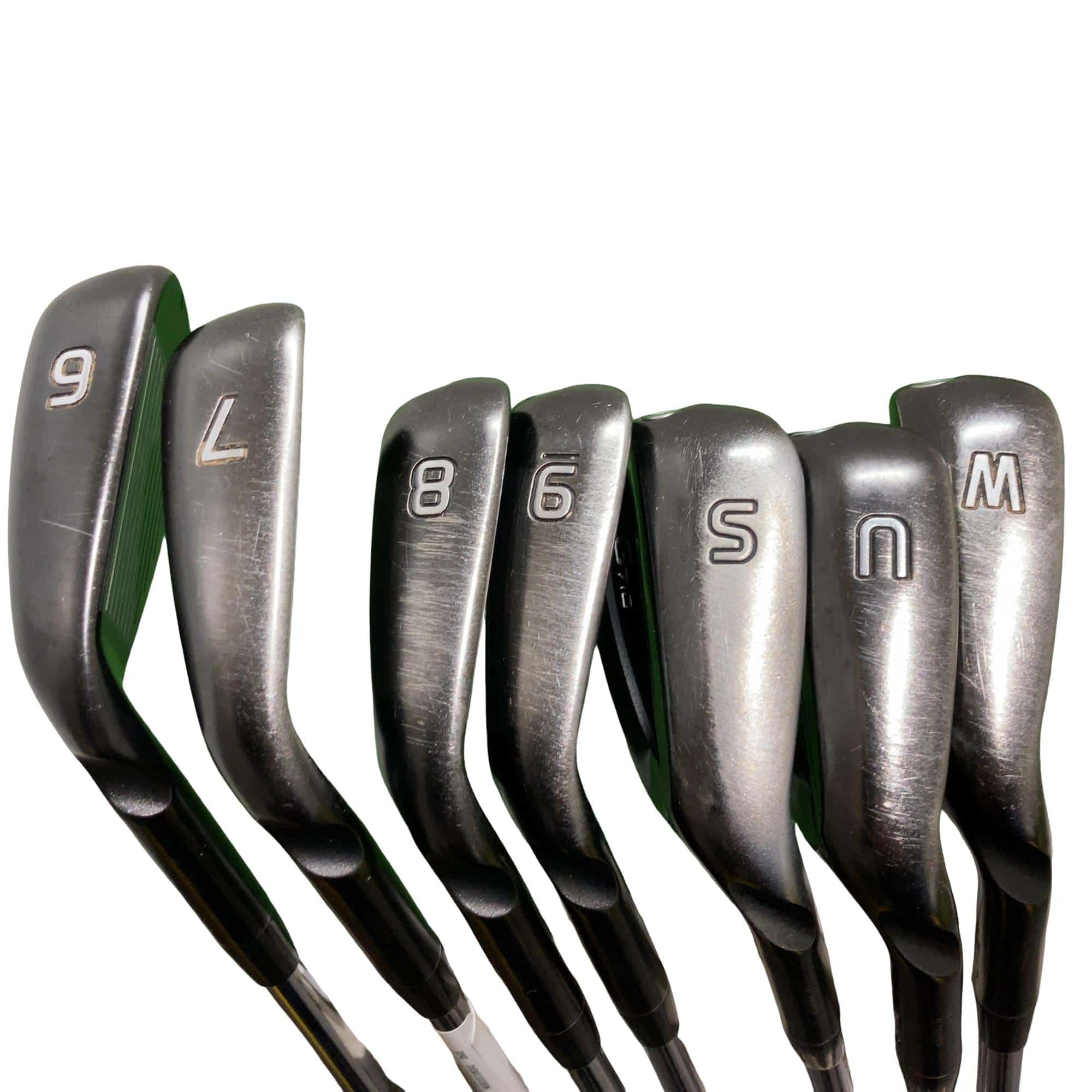 �f�V�P�O�@�V�r�i�A�[�R�X�����j�i���{���F�V�{�Z�b�g�j