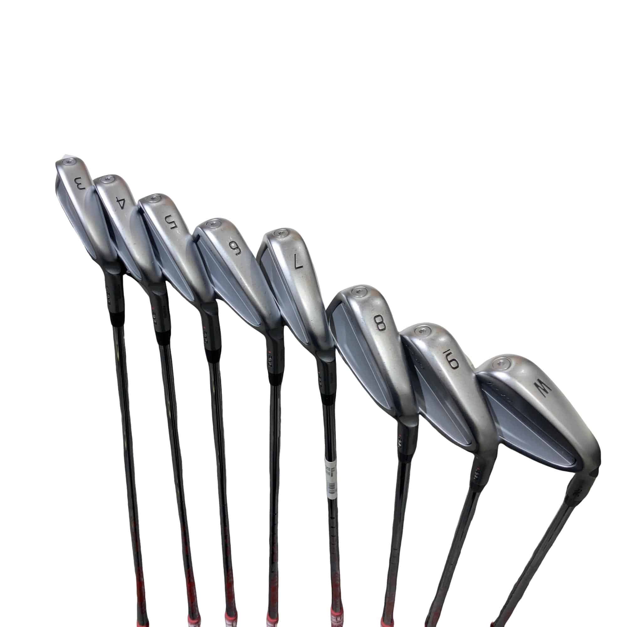 ���Q�R�O�@�X�r�i���{���F�W�{�Z�b�g�j