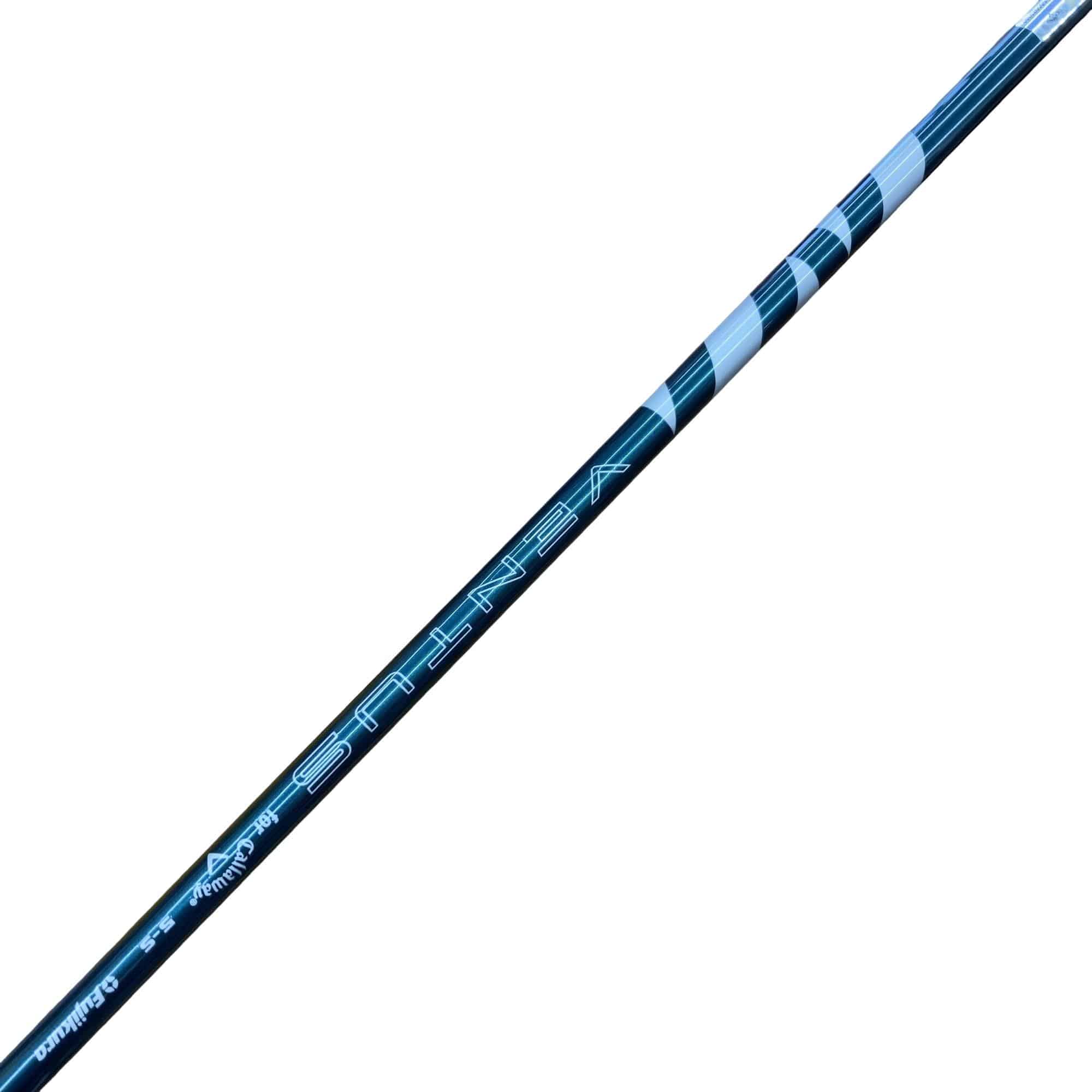 �d�k�x�s�d�@�w�@�P�O�D�T°