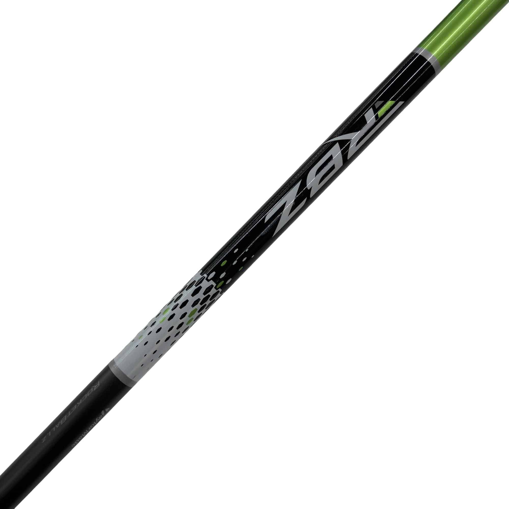 �q�a�y�@�@�X�D�T°�@�t�r�`