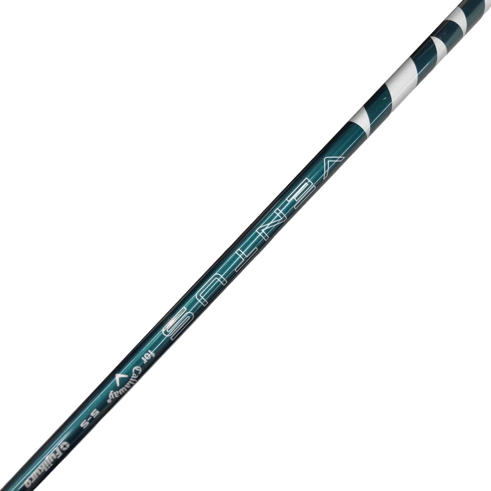 �d�k�x�s�d�@�w�@�T�v