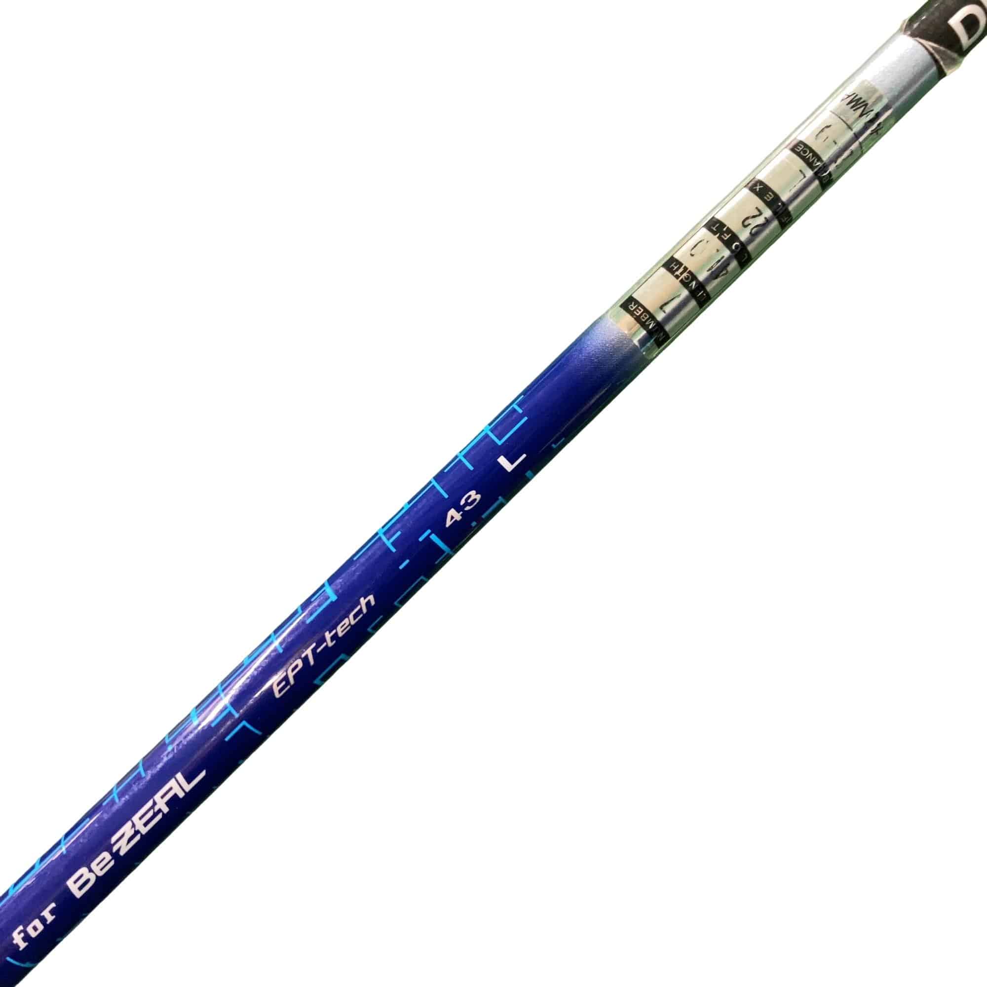 �a���@�y�d�`�k�@�T�Q�T�@�V�v�@���f�B�[�X