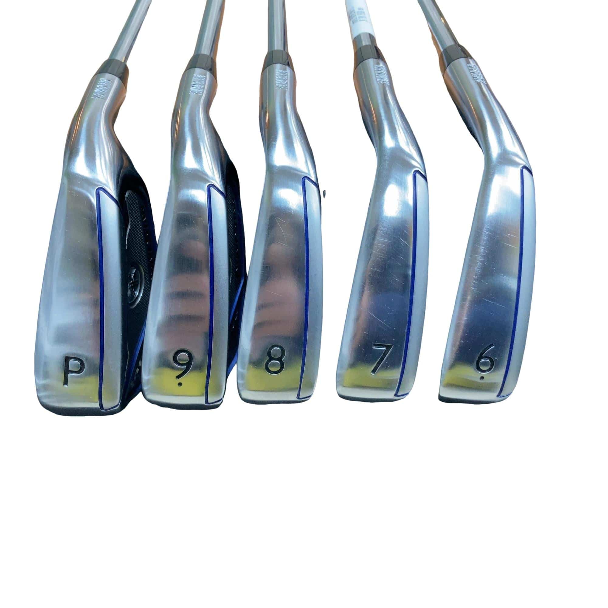 �������������@�c�q�h�u�d�r�s�`�q�@�T�r�i���{���F�T�{�Z�b�g�j