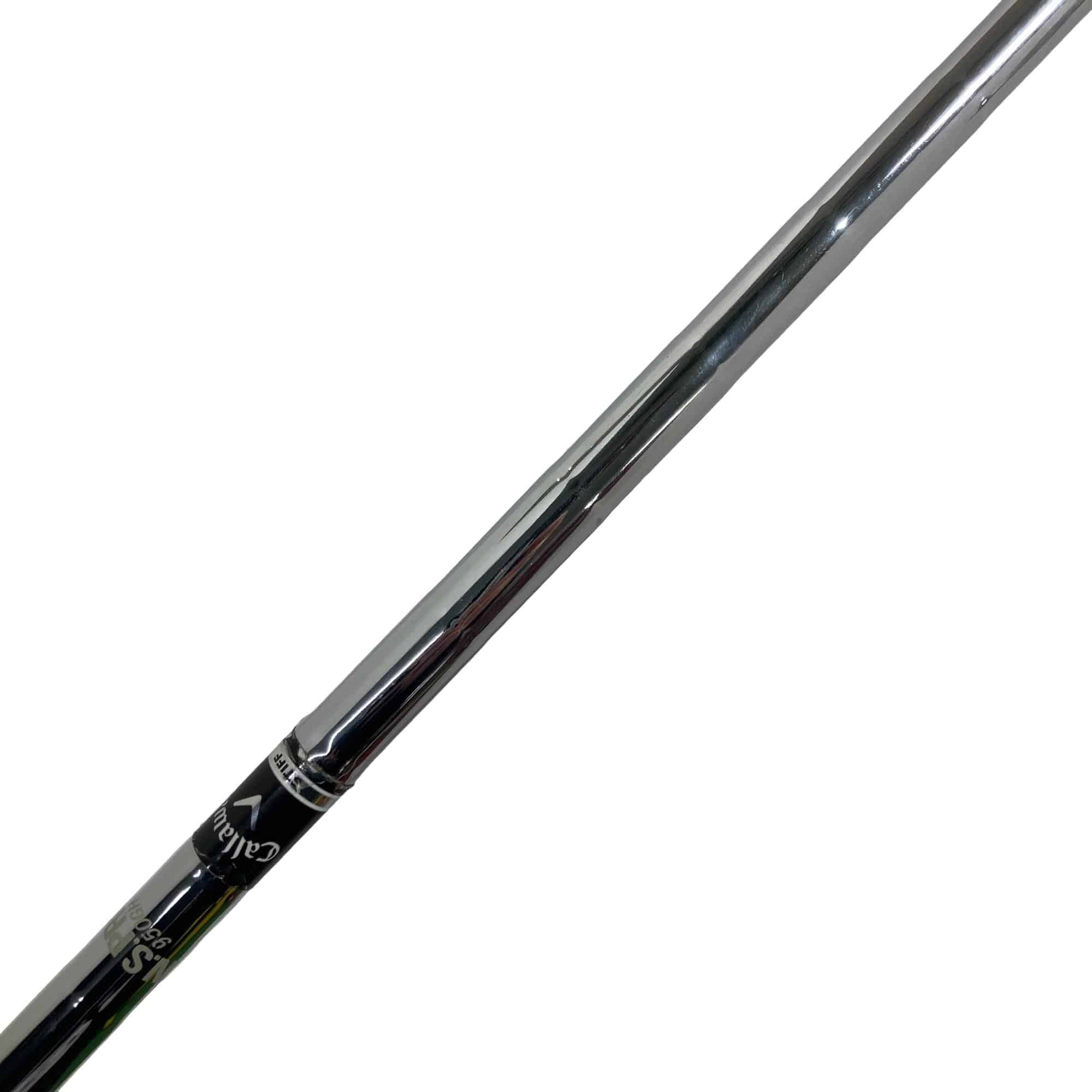 �l�`�b�j�@�c�`�c�c�x�@�e�n�q�f�d�c�@�~���L�[�N�����@�U�O°�^�O�W°