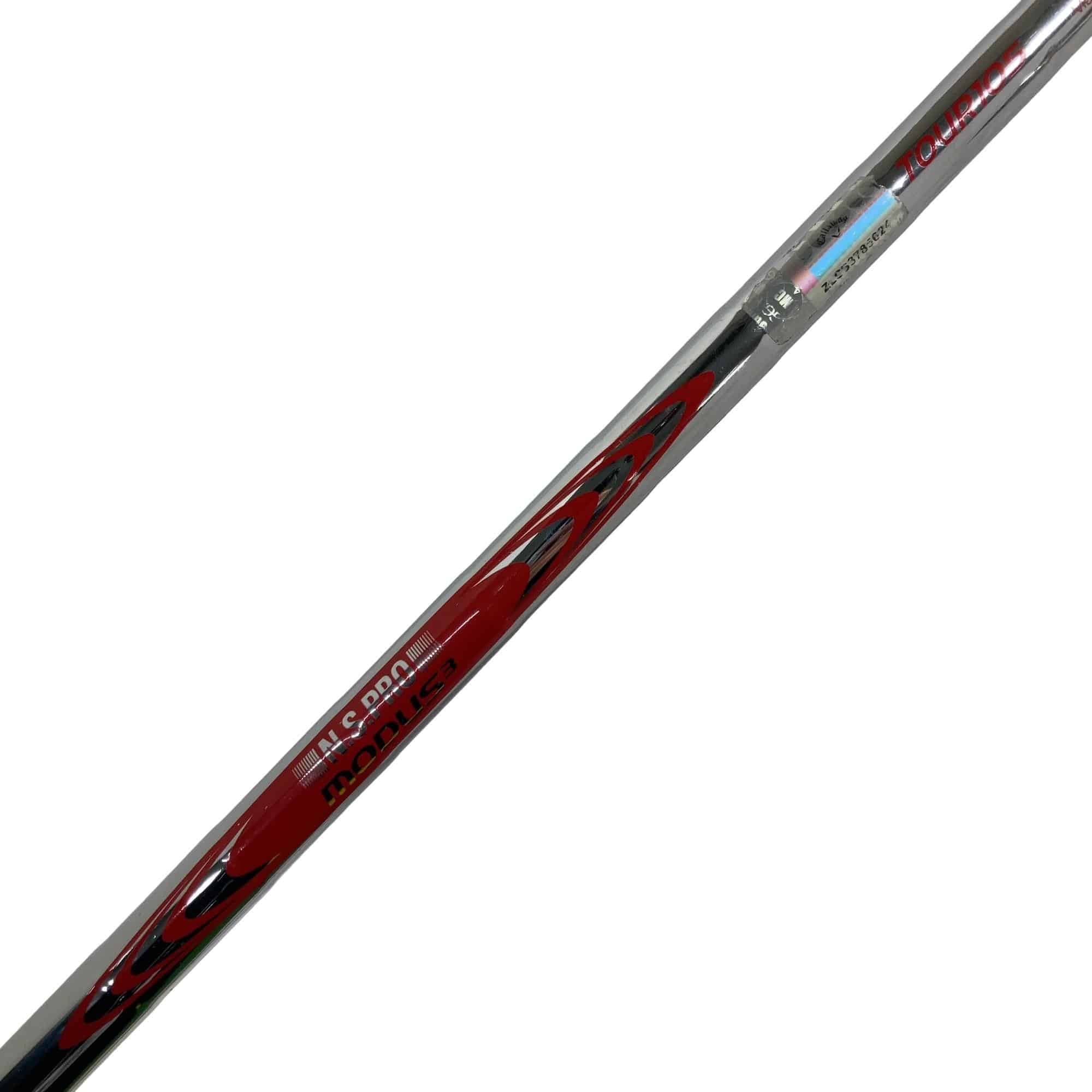 �i�`�v�r�@�e�n�q�f�d�c�@�N�����@�T�Q°�^�P�O°