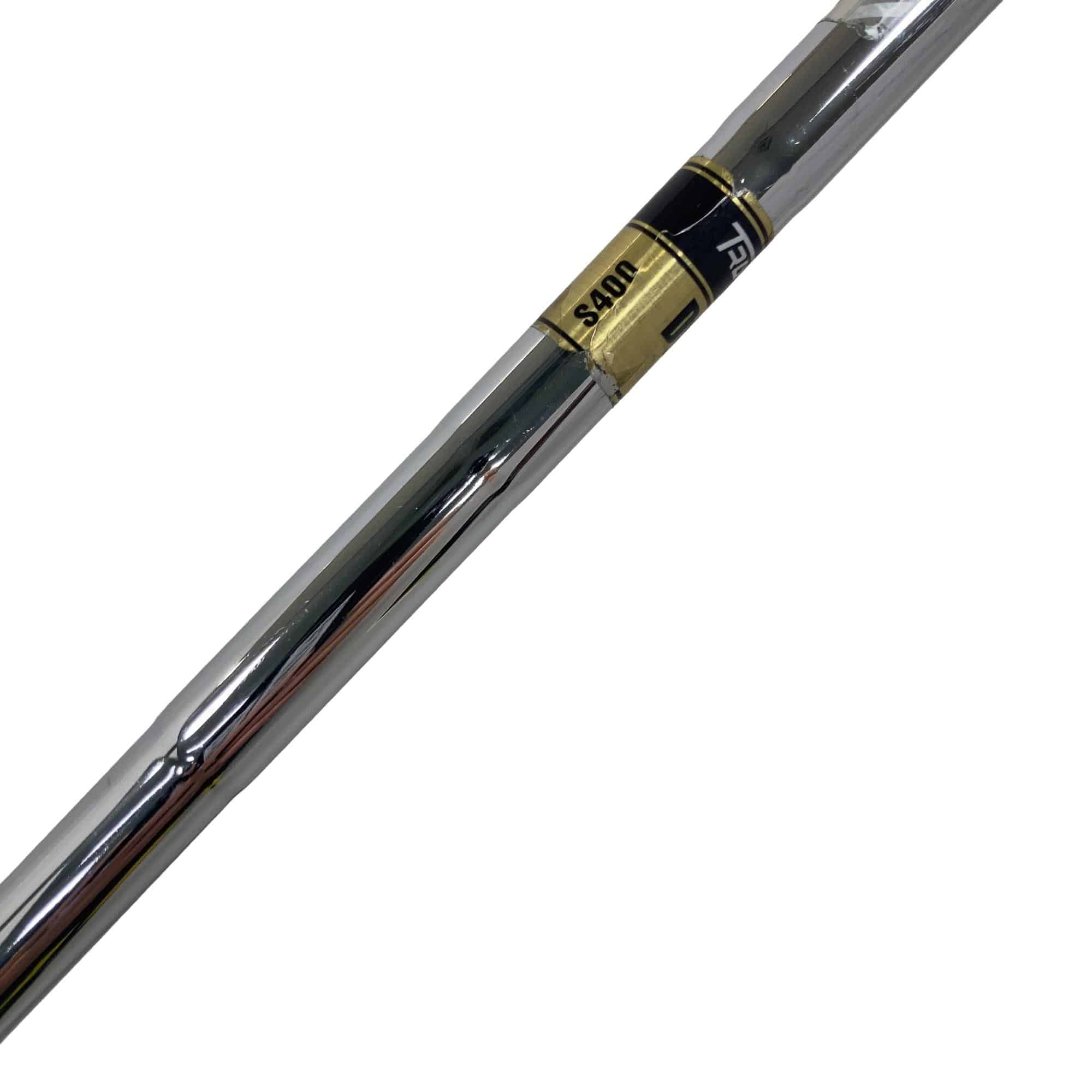 �l�c�@�T�@�i�`�v�r�@�c�A�[�O���[�@�S�W°�^�P�O°�r