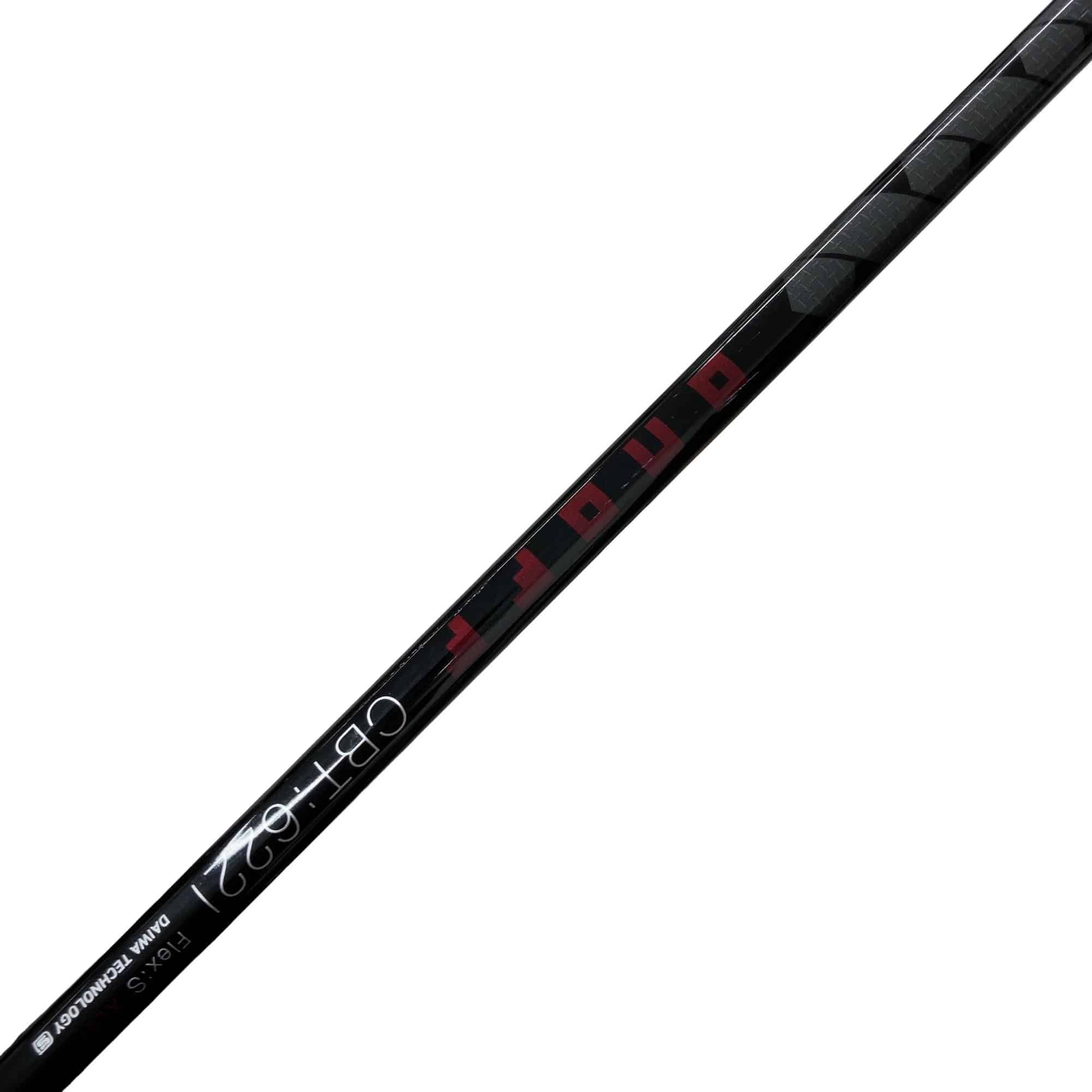 �n�m�n�e�e�@�t�s�h�k�h�s�x�@�v�h�m�f�r�i�Q�O�Q�Q�j�@�j�t�q�n�@�t�S