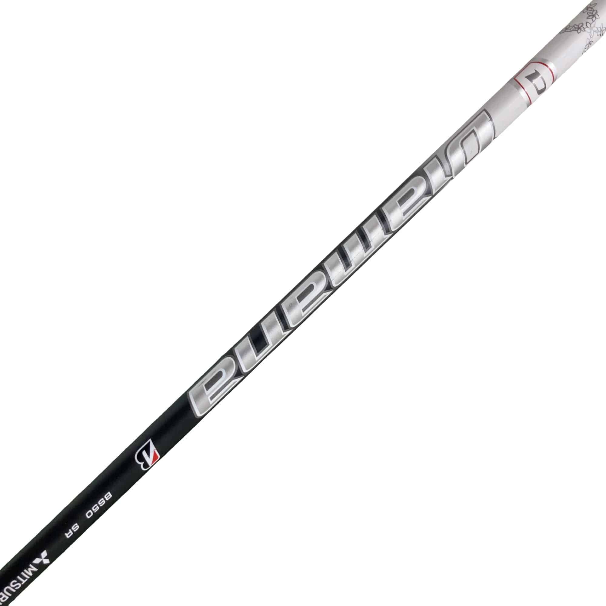 �a�q�h�c�f�d�r�s�n�m�d�@�a�Q�@�P�O�D�T°