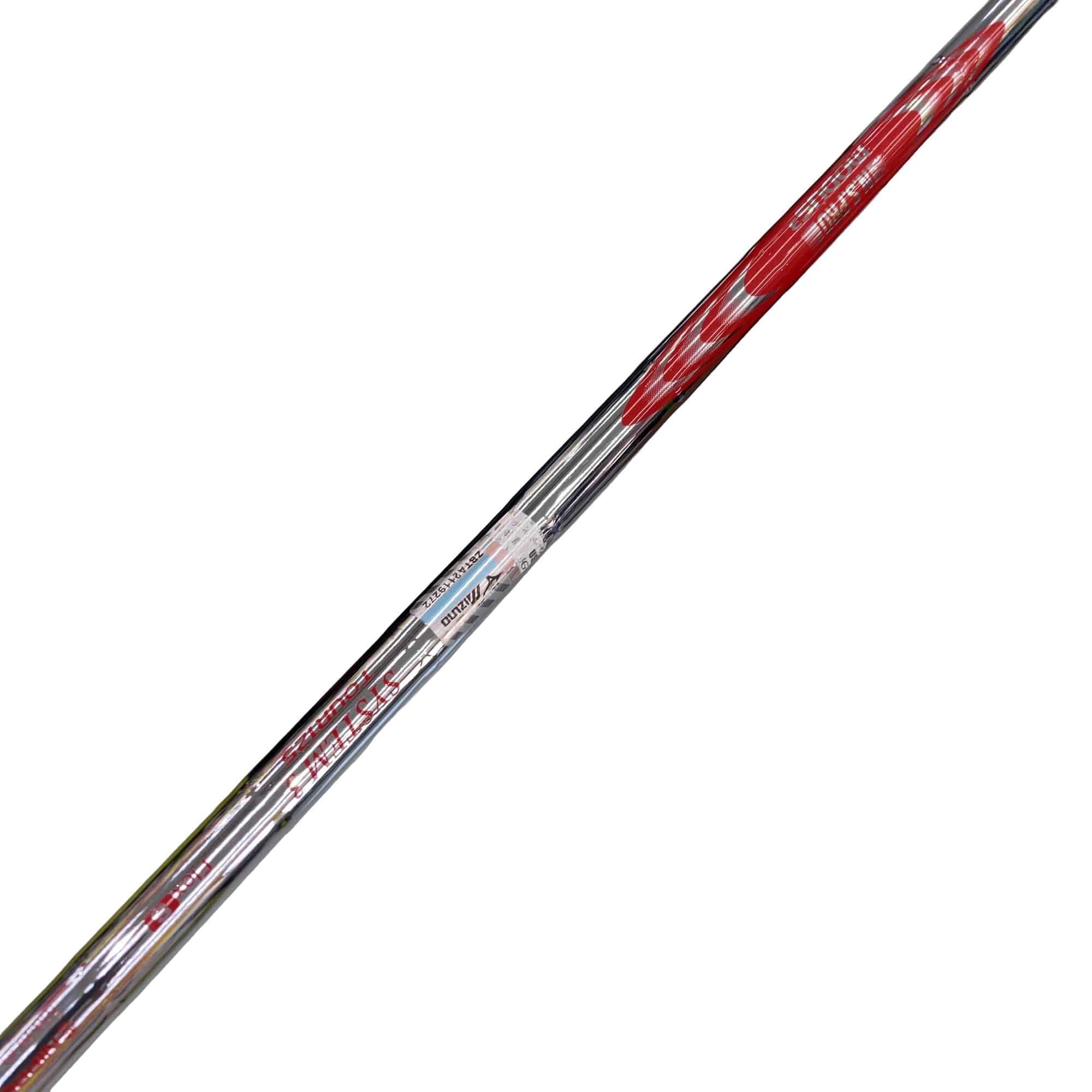 �l�����������@�o�����@�R�P�X�@���S