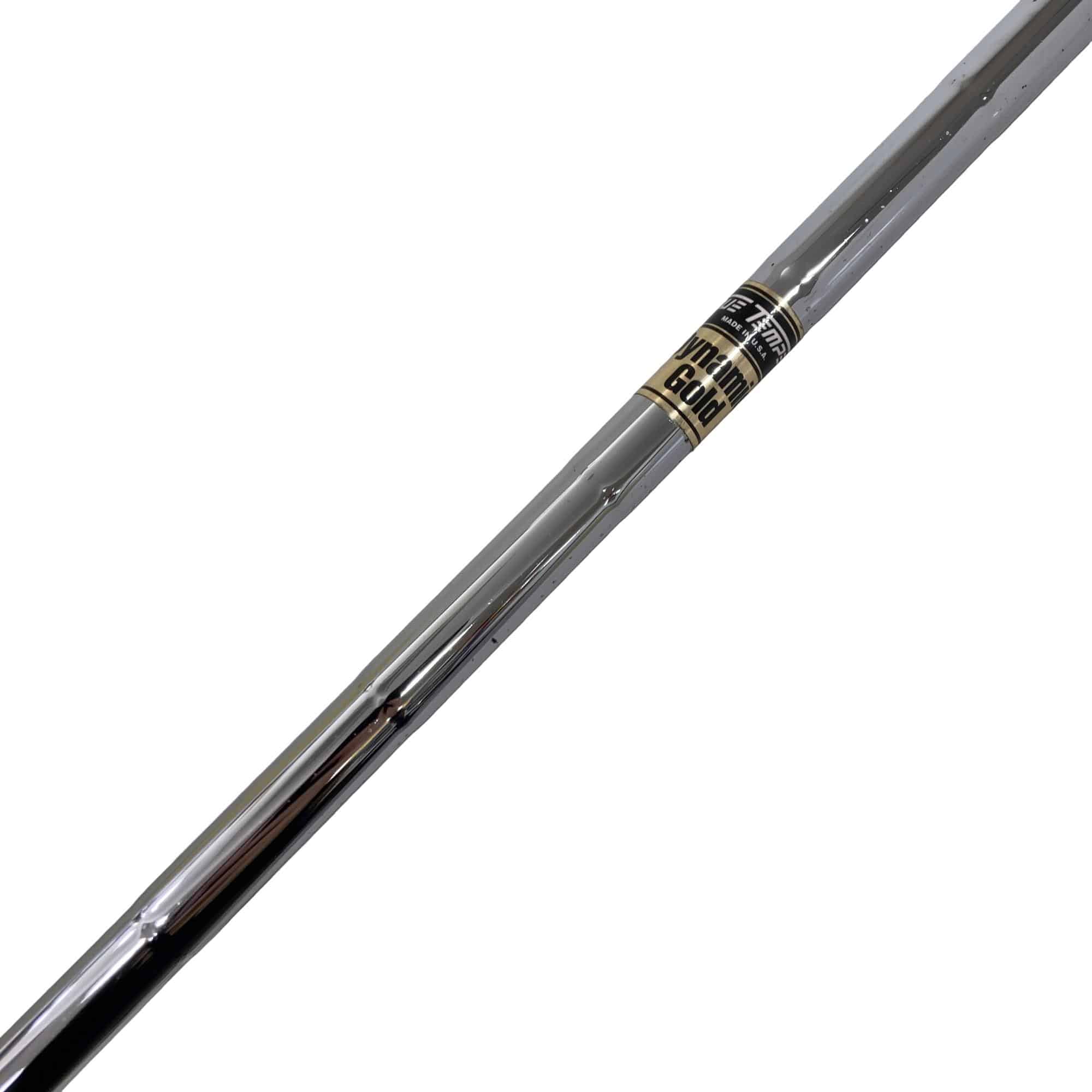 �l�o�|�q�T�|�k�@�T�W°�^�P�O°