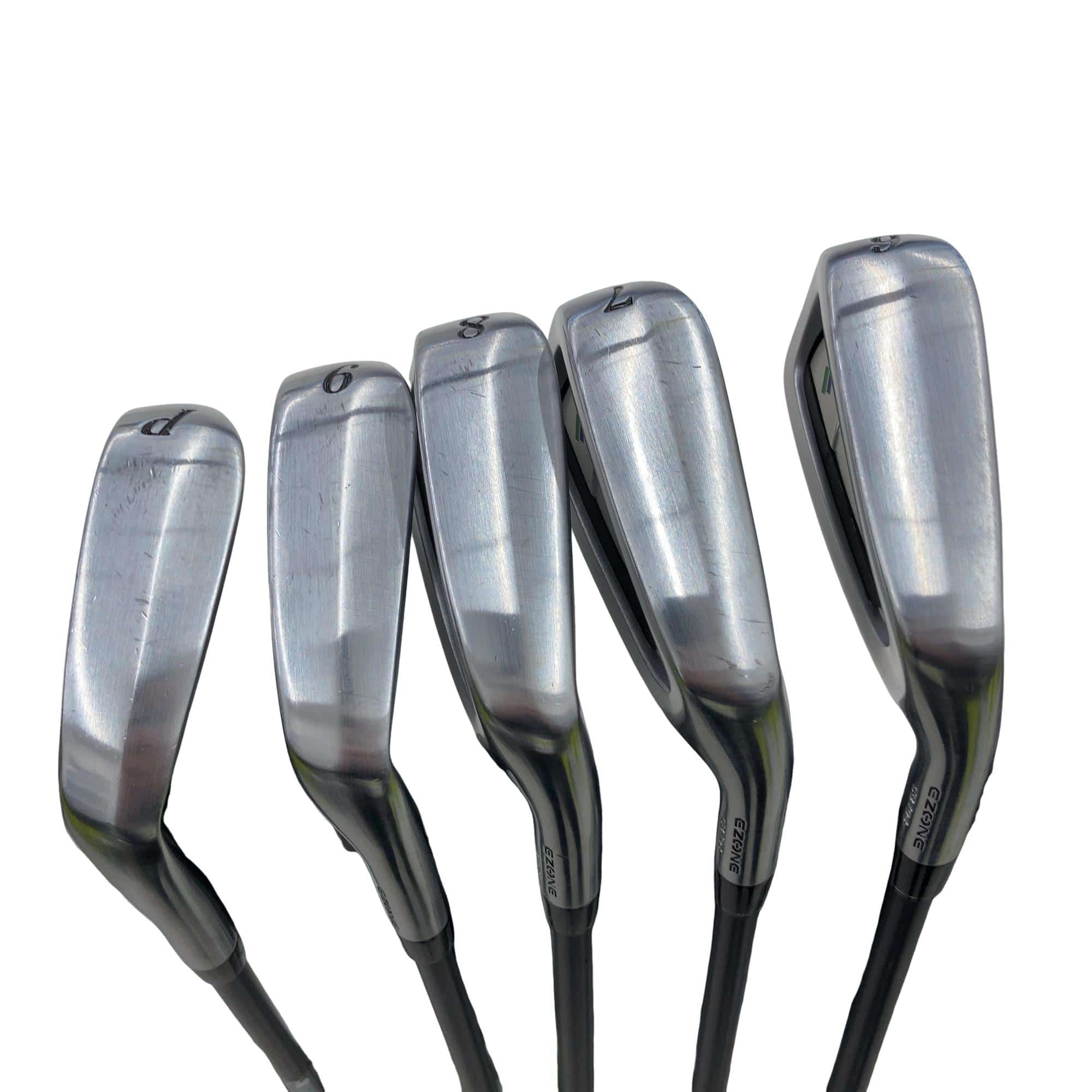 �d�y�n�m�d�@�b�a�@�V�O�Q�@�e�n�q�f�d�c�@�T�r�i���{���F�T�{�Z�b�g�j