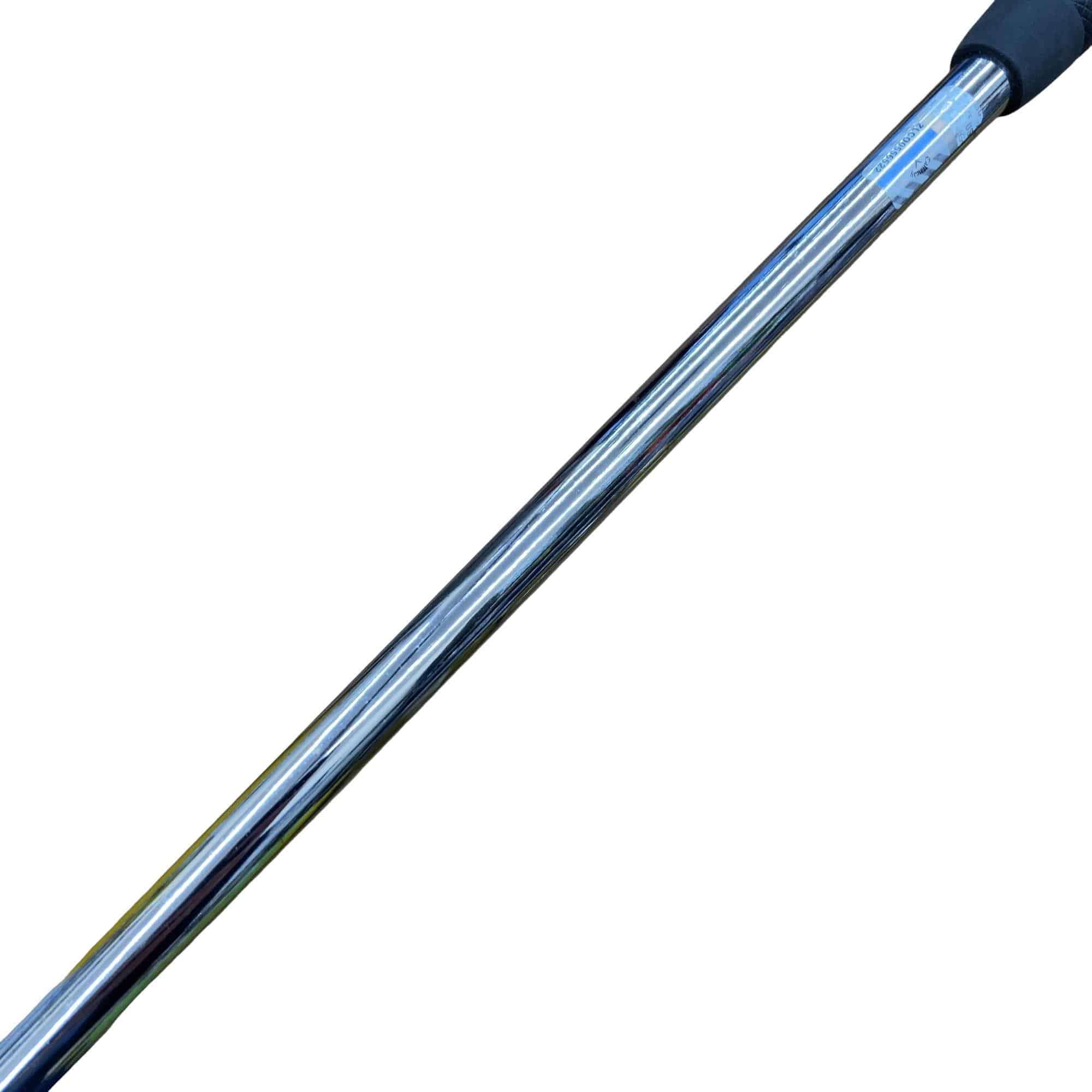 �v�g�h�s�d�@�g�n�s�@�u�d�q�r�`�@�r�d�u�d�m�@�r�@�R�S�C���`