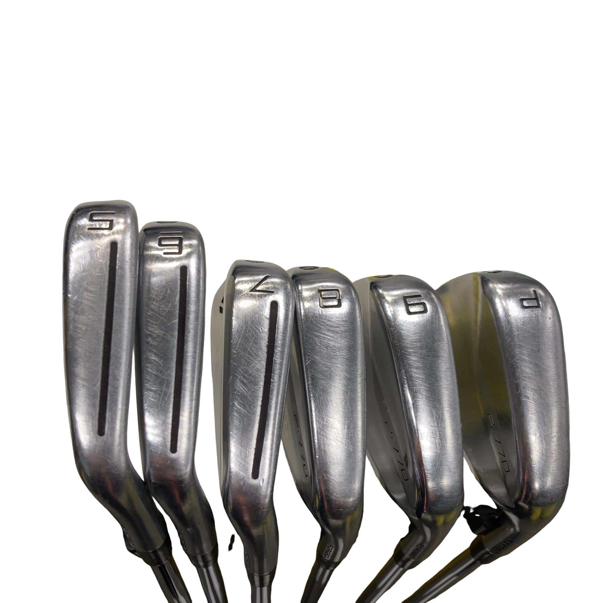 �s�����������@�l�������@�o�E�V�V�O�i�Q�O�Q�O�j�@�U�r�i���{���F�U�{�Z�b�g�j