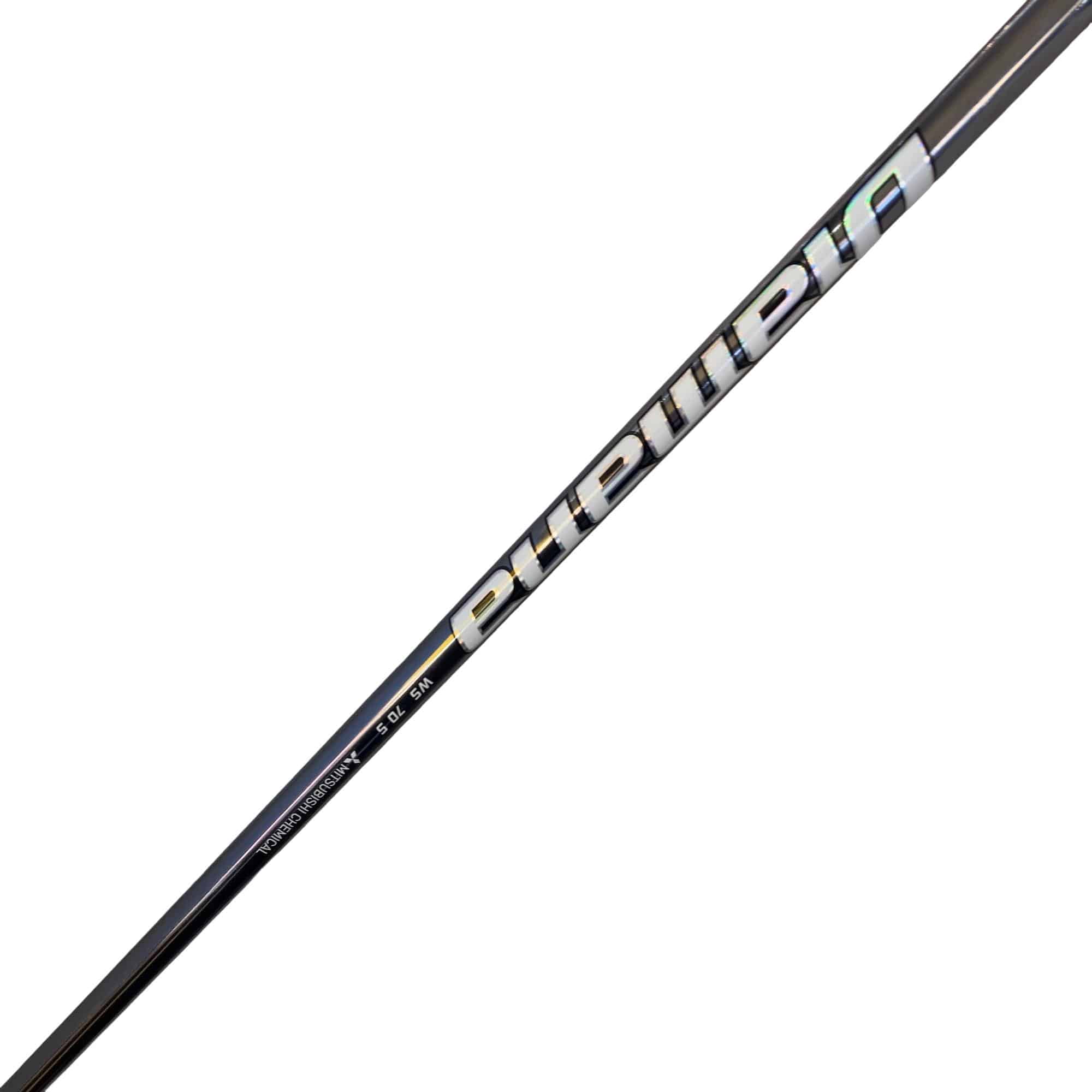 �n�m�n�e�e�@�`�q�l�r�i�Q�O�Q�Q�j�@�j�t�q�n�@�T�v