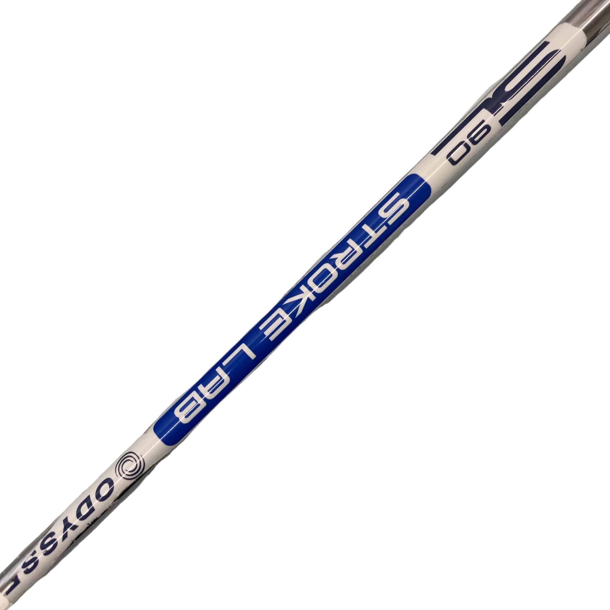 �`���|�n�m�d�@�r�p�t�`�q�d�@�Q�@�r�p�t�`�q�d�@�i�`�h�k�a�h�q�c�@�R�S�C���`