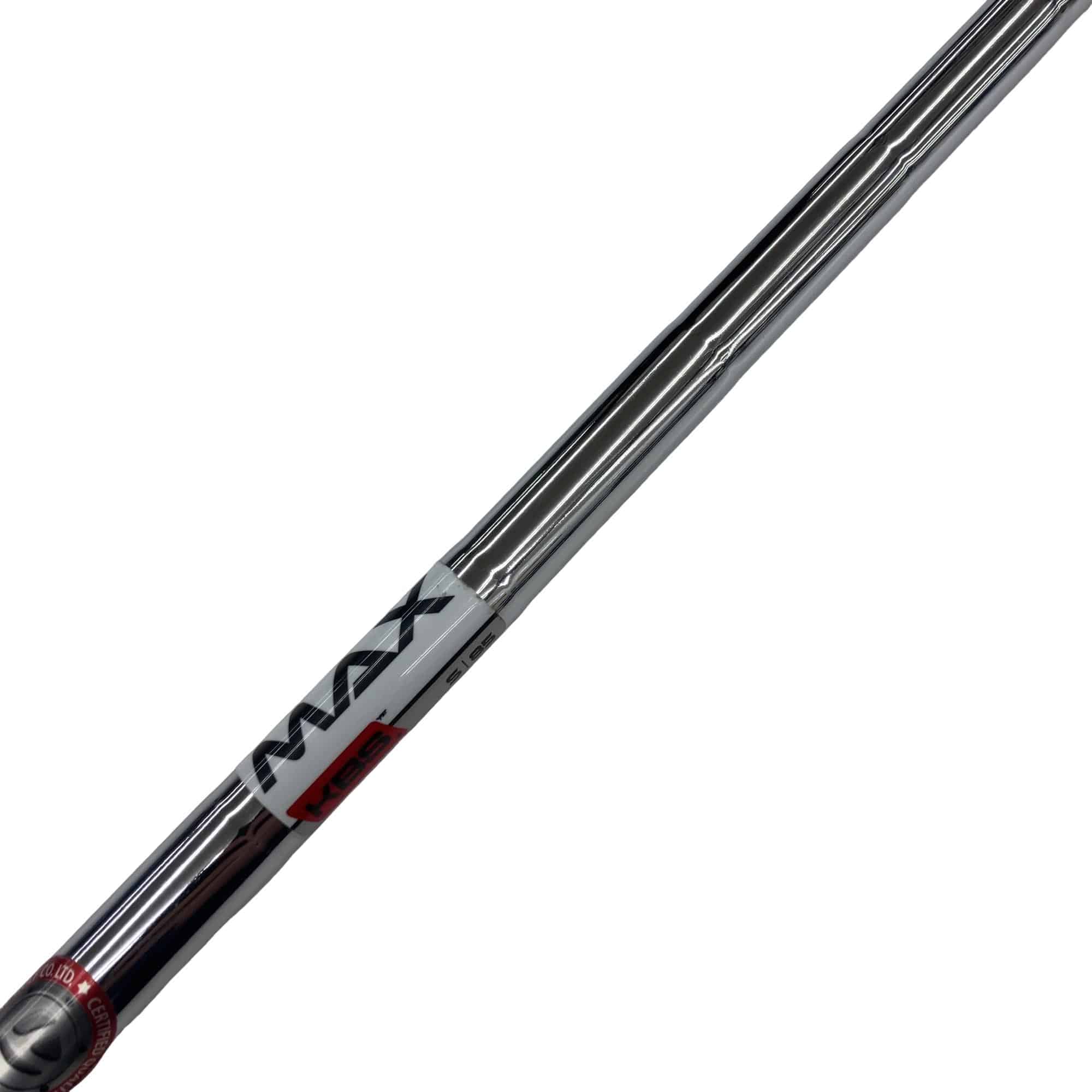 �r�h�l�@�l�`�w�@�t�S