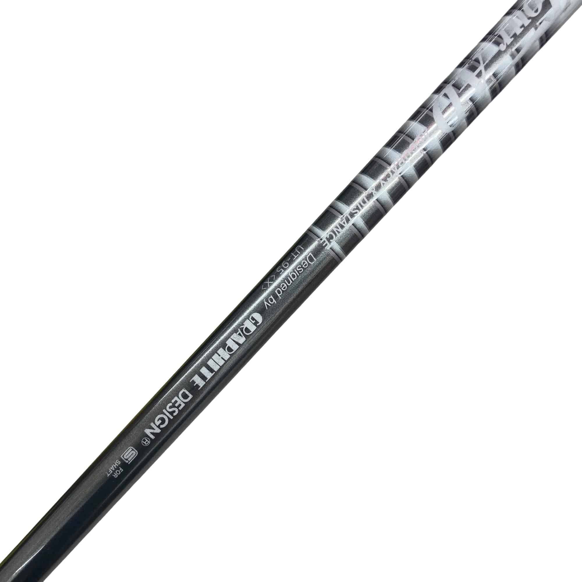 �[���A�C�A���@�y�O�P�@�t�O�i�P�U°�j