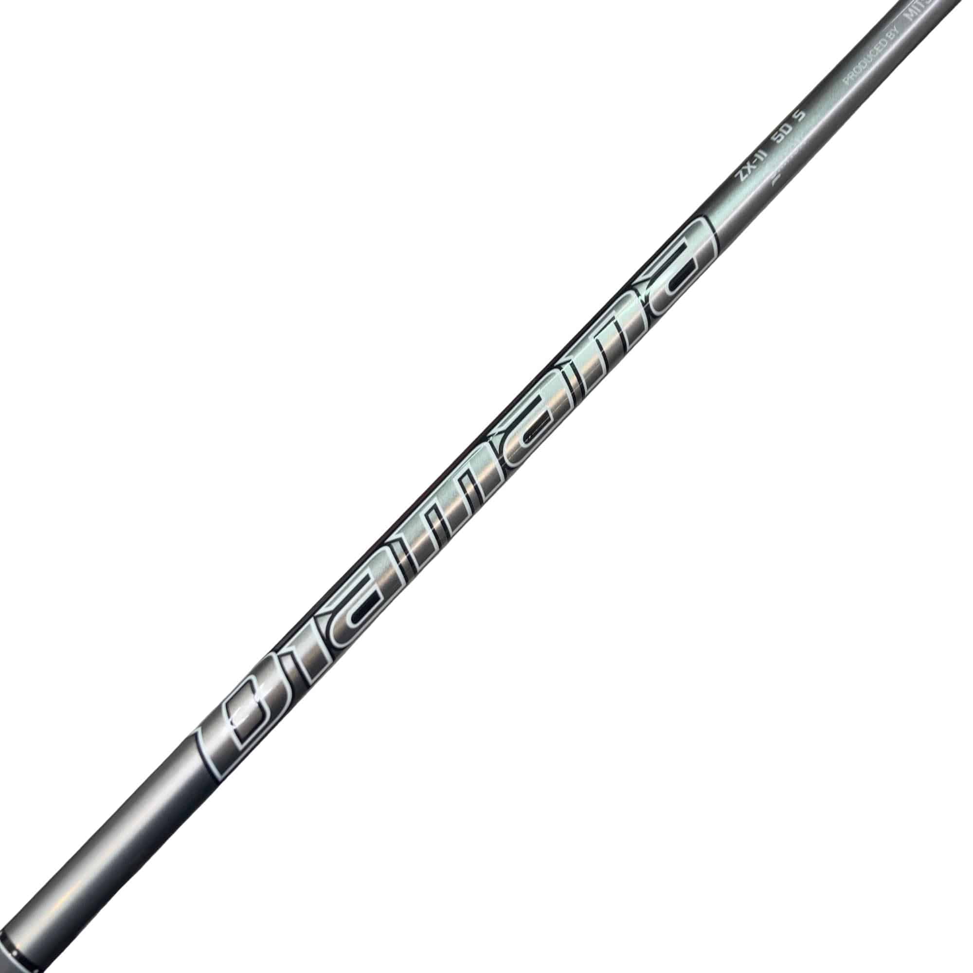 �r�q�h�w�n�m�@�y�w�@�l���@�h�h�@�R�v