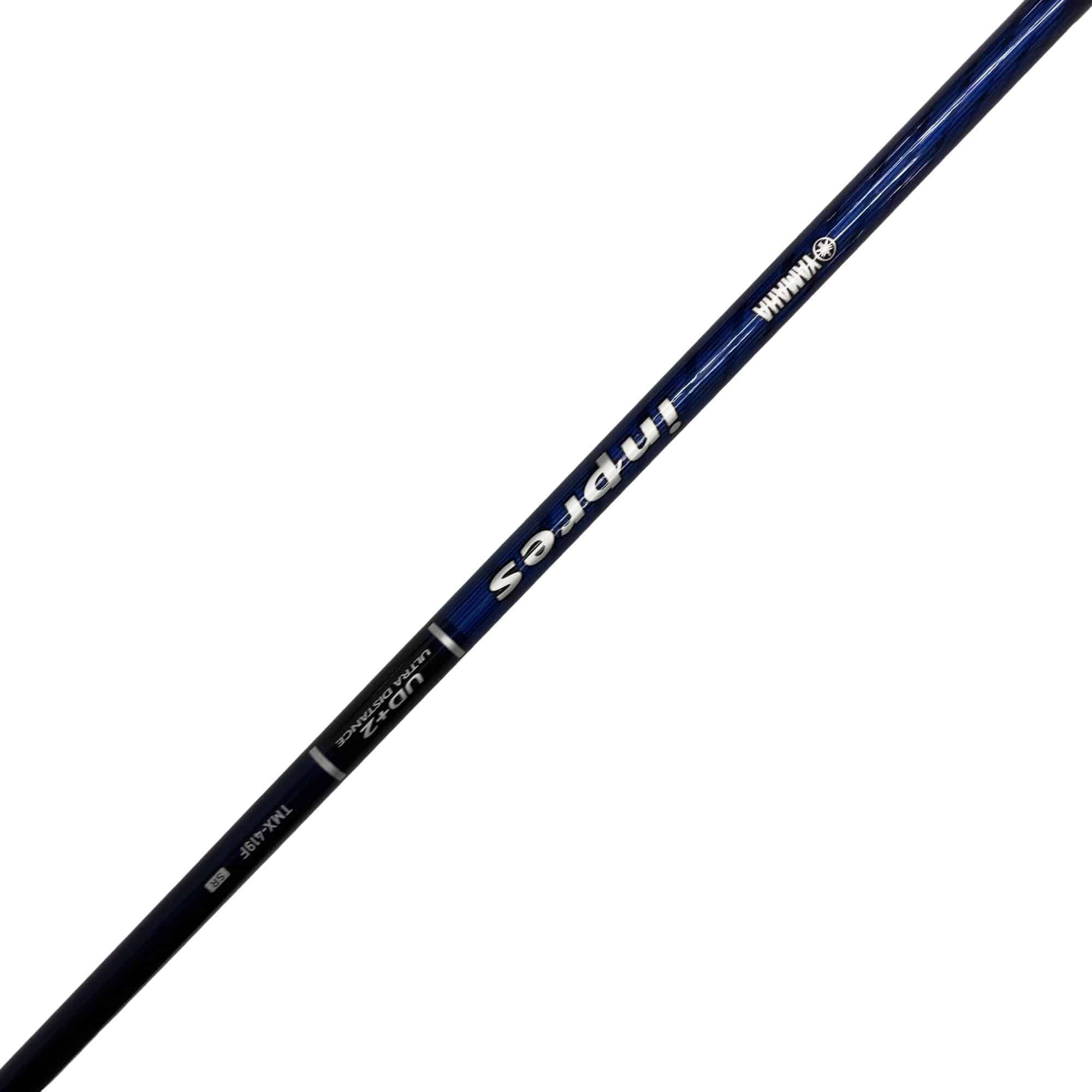 �������������@�t�c�{�Q�i�Q�O�P�X�j�@�T�v