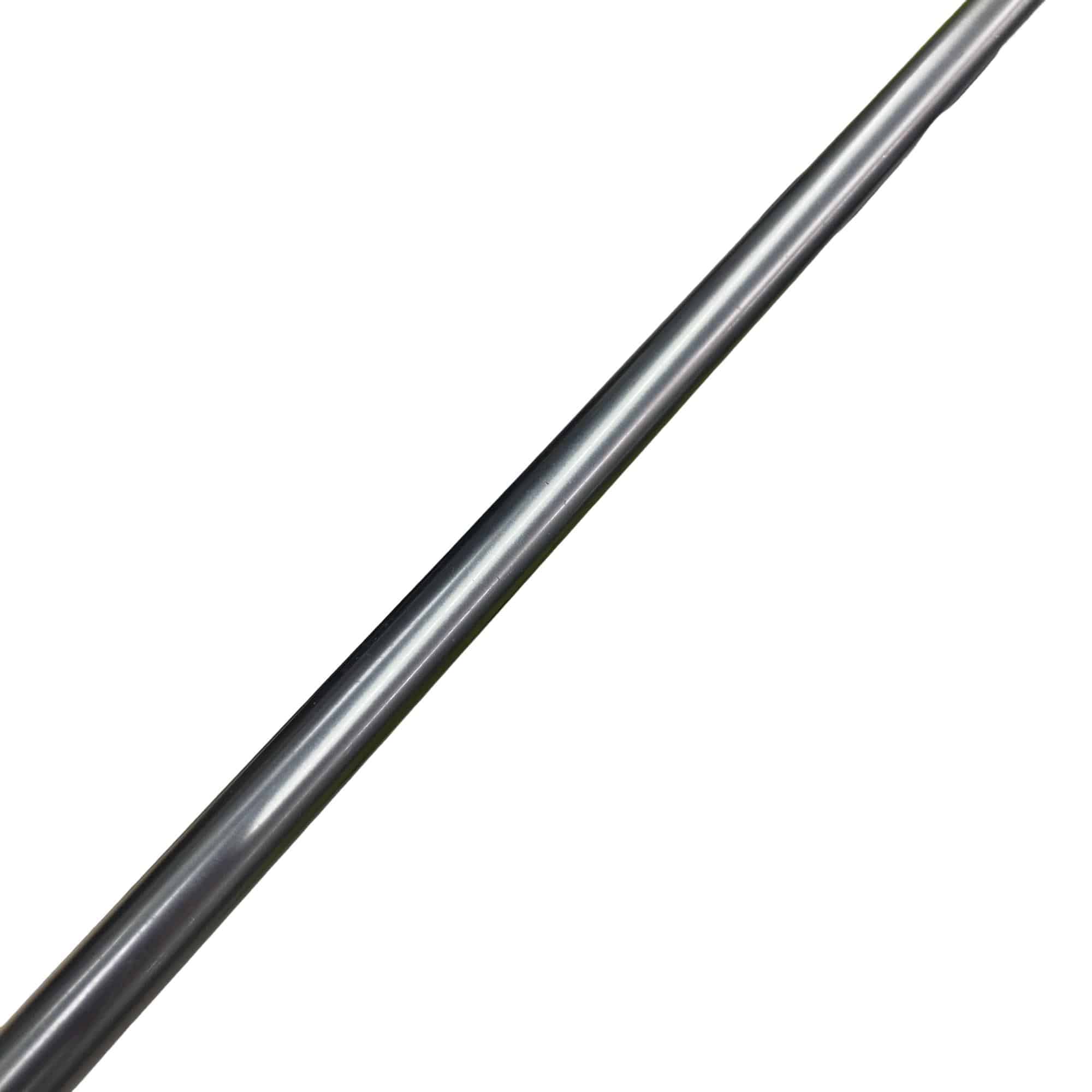 �f�k�n�h�q�d�@�R�v