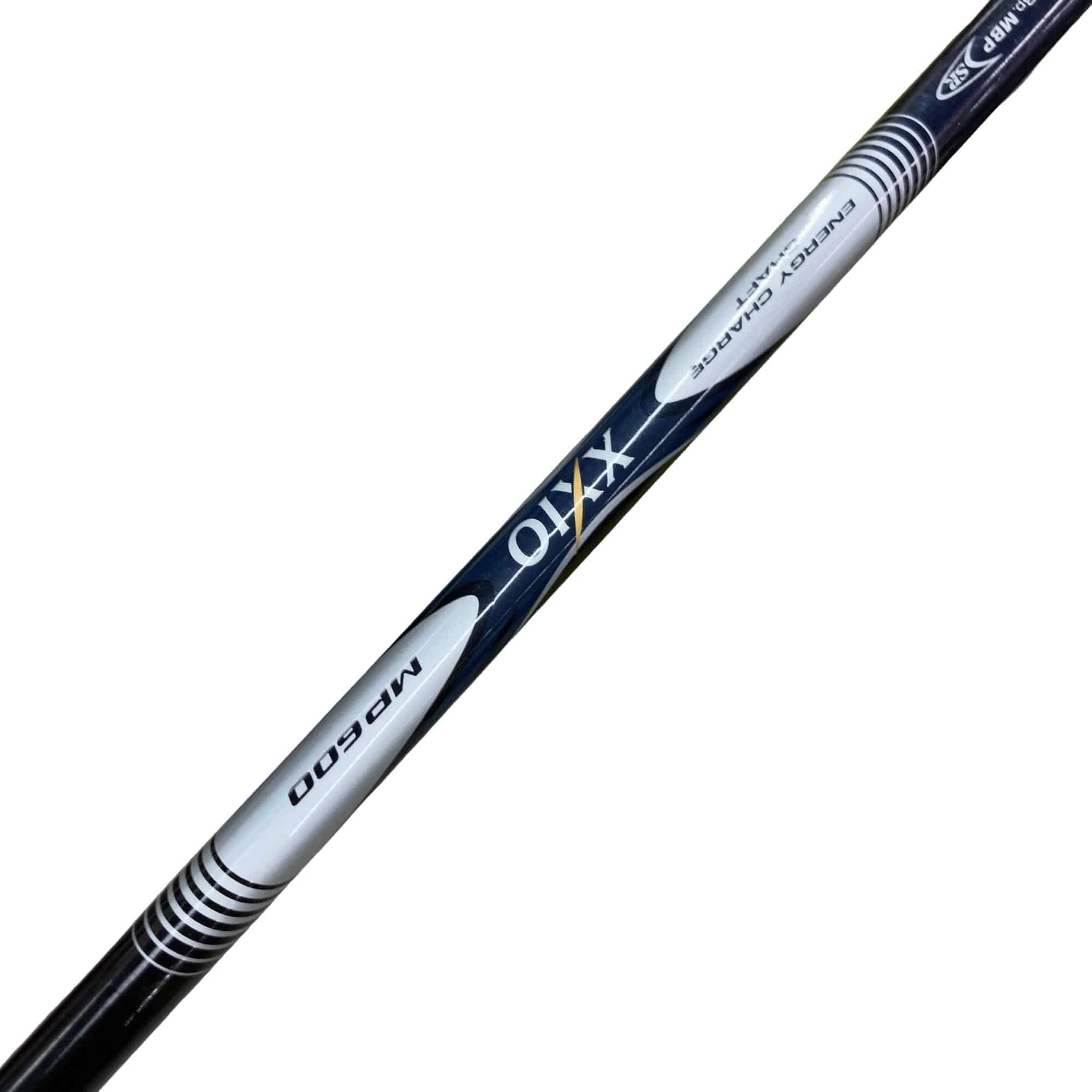 �w�w�h�n�i�Q�O�P�O�j�@�R�v