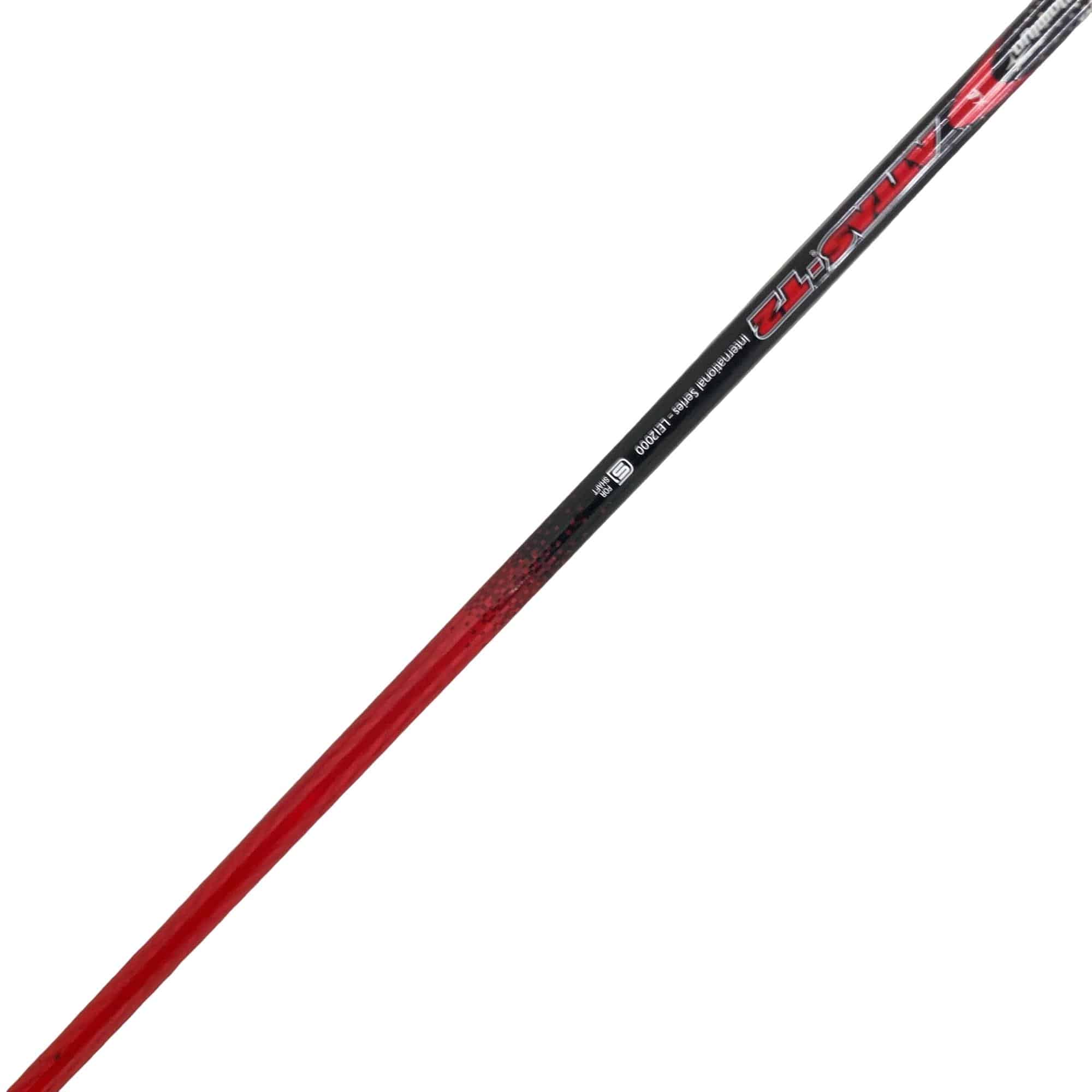 �X�P�T�@�c�R�@�@�W�D�T°