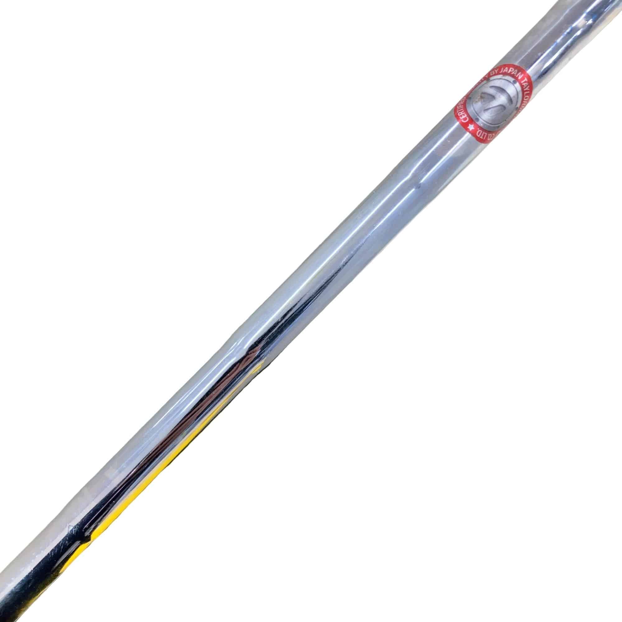 �f�g�n�r�s�@�s�n�t�q�@�c�`�|�P�Q�@�R�R�C���`