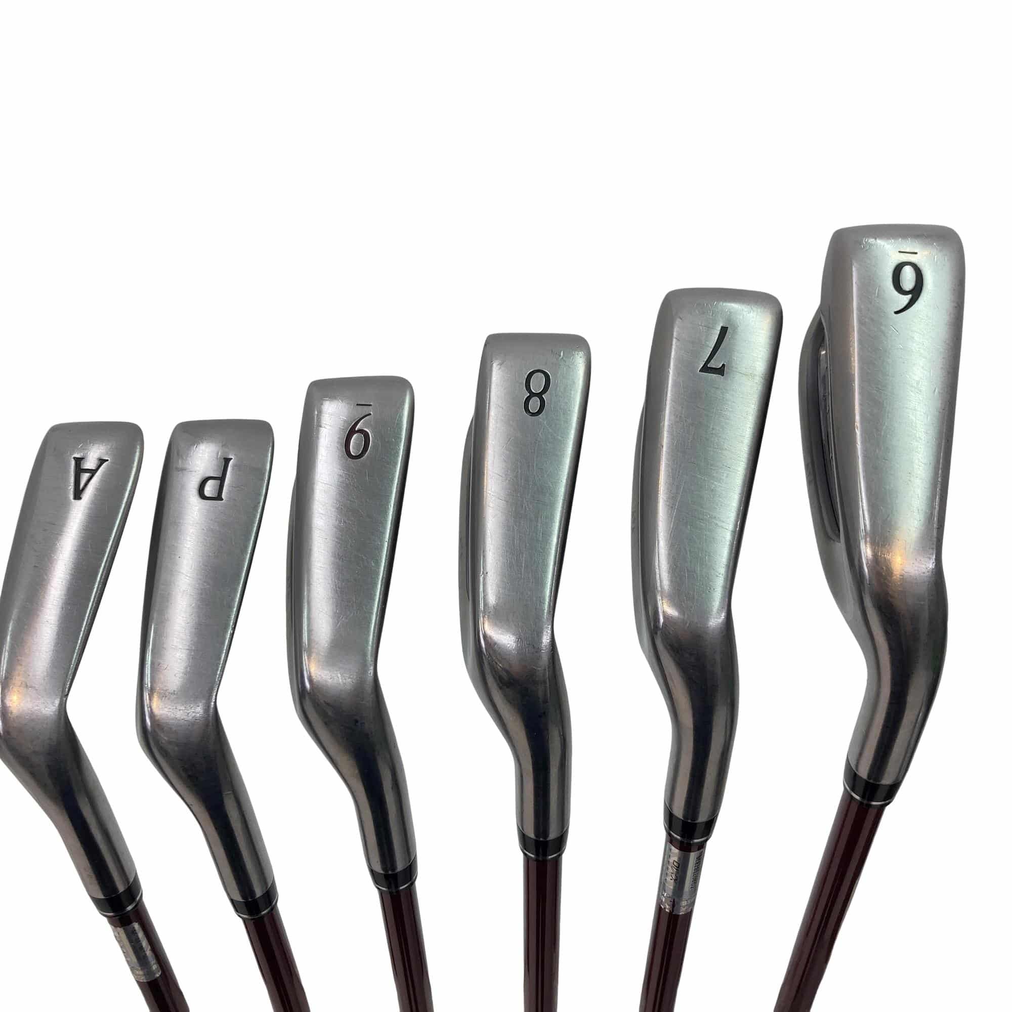 �w�w�h�n�i�Q�O�Q�S�j�@�V�r�i���b�h�j�i���{���F�U�{�Z�b�g�j