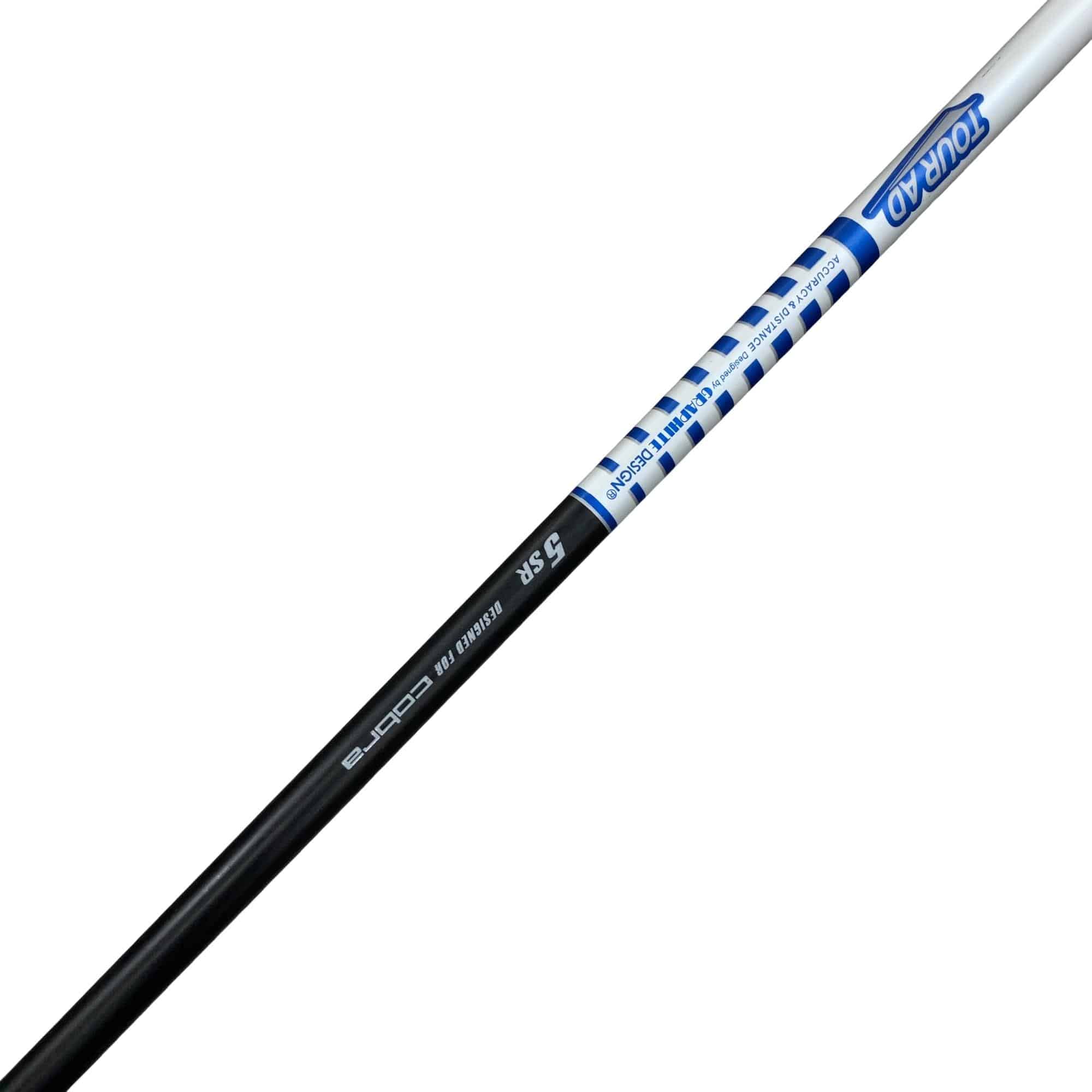 �����������@�`�d�q�n�i�d�s�@�R�v