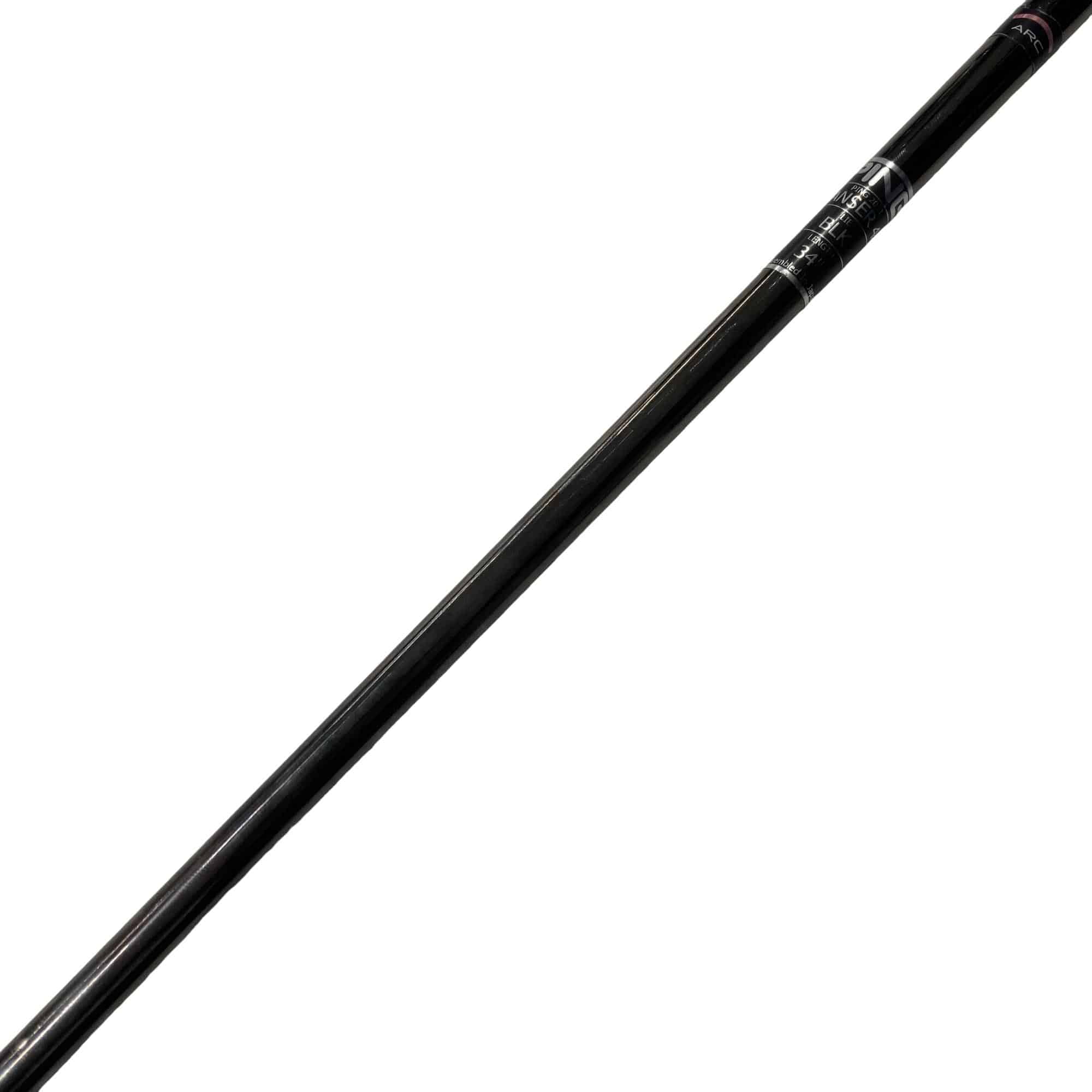 �o�h�m�f�@�`�m�r�d�q�@�S�i�Q�O�Q�P�j�@�R�S�C���`�i�o�o�T�W�j