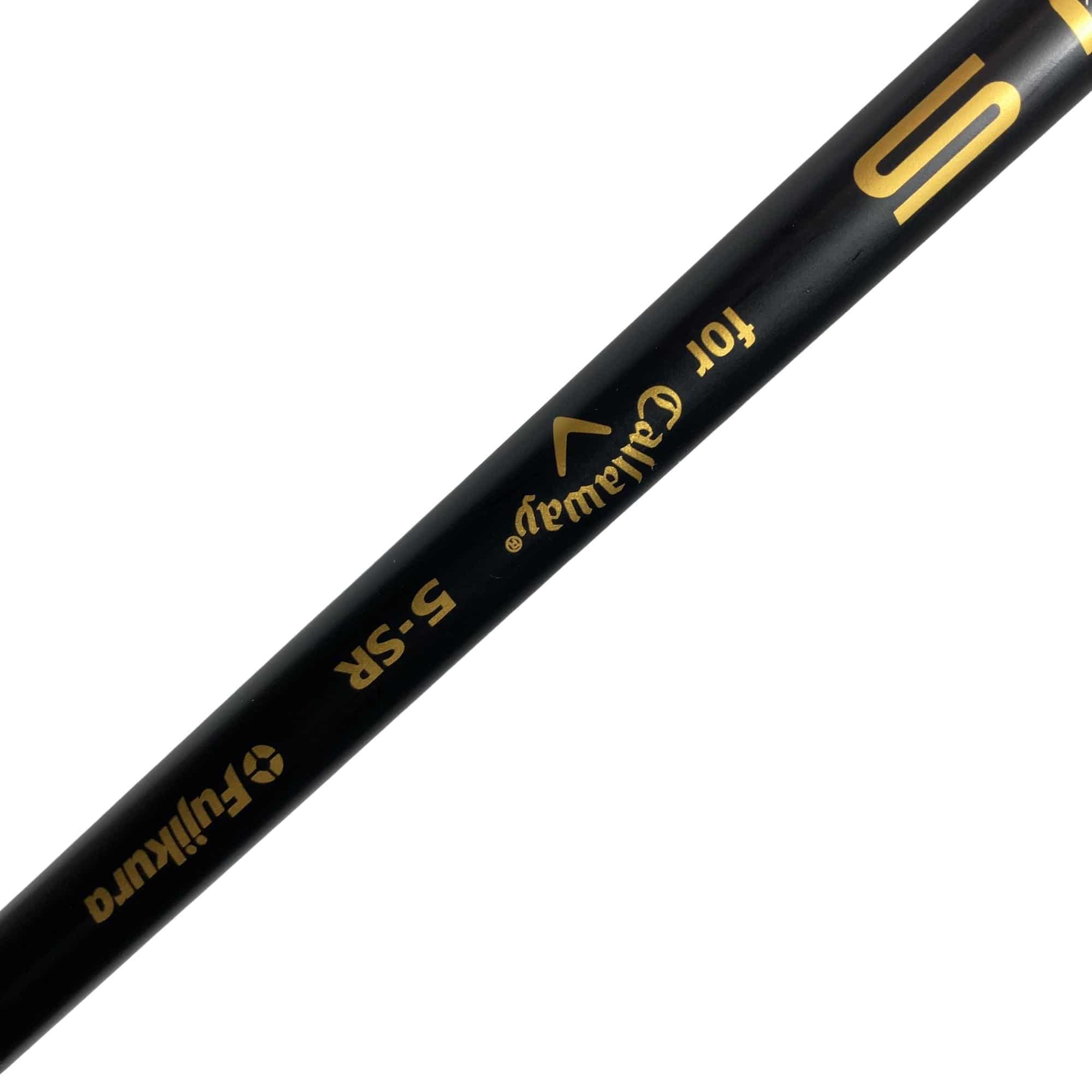 �q�n�f�t�d�@�r�s�@�l�`�w�@�t�T