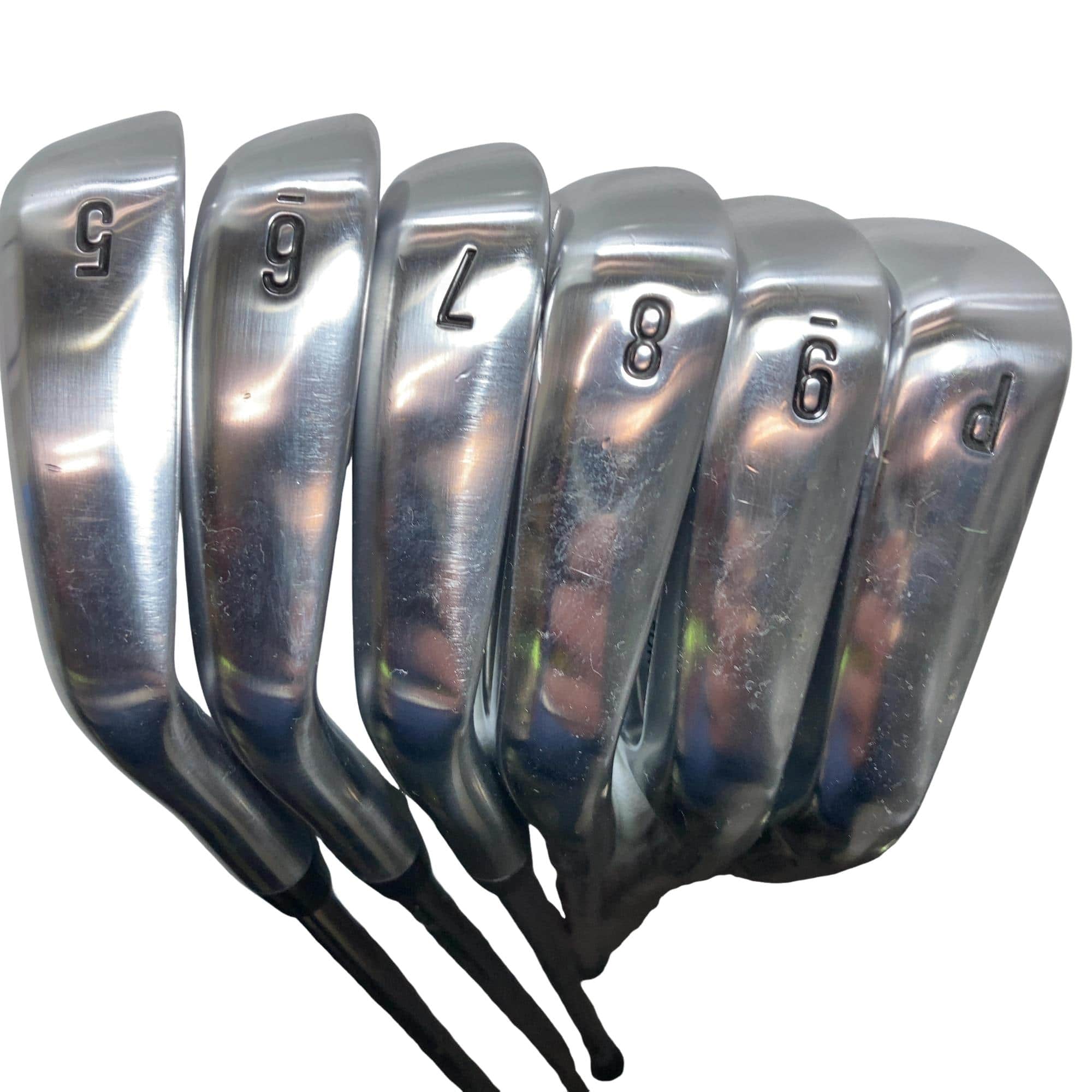 �w�@�e�n�q�f�d�c�@�l�`�w�i�Q�O�Q�T�j�@�V�r�i���{���F�U�{�Z�b�g�j