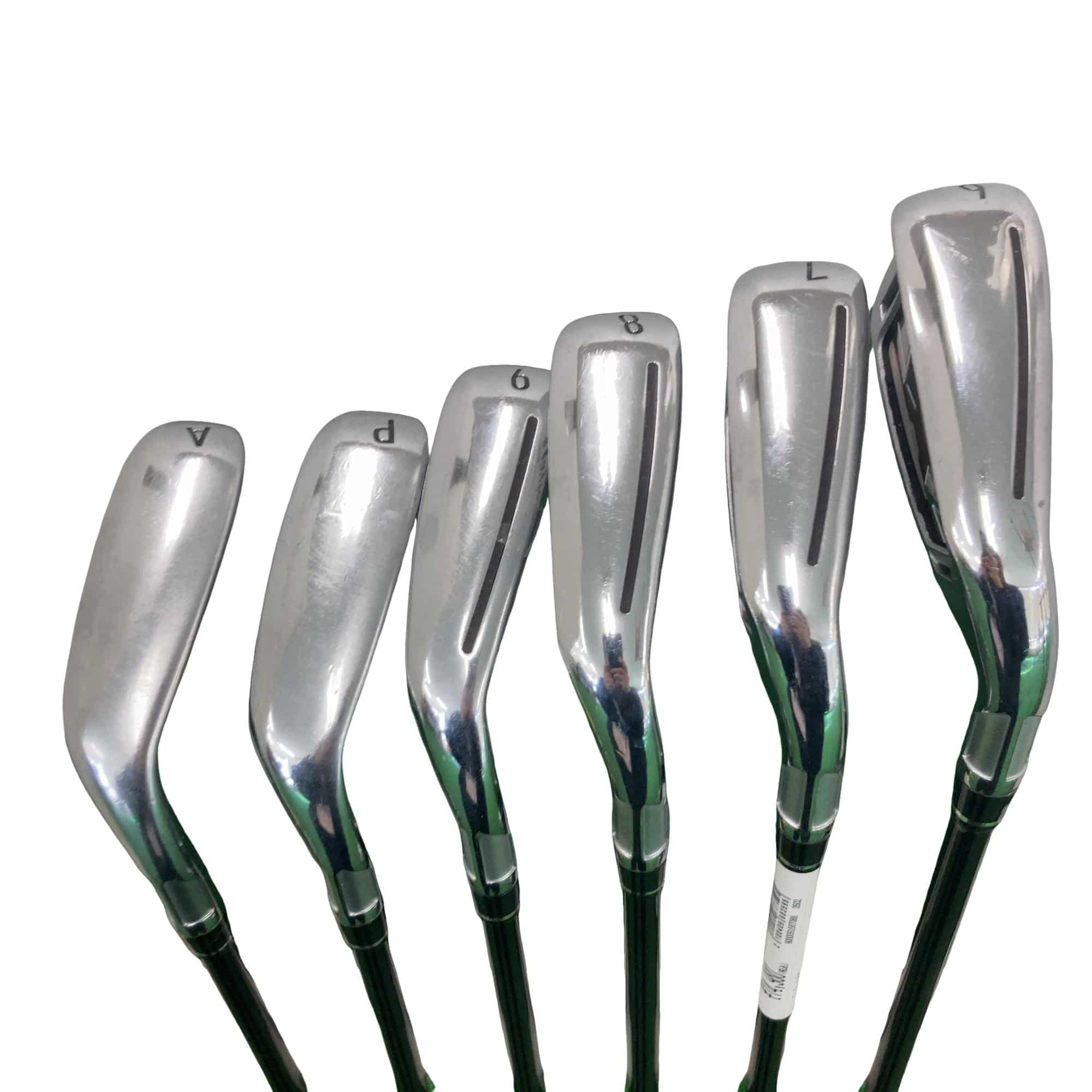 �r�h�l�@�f�k�n�h�q�d�@�V�r�i���{���F�U�{�Z�b�g�j