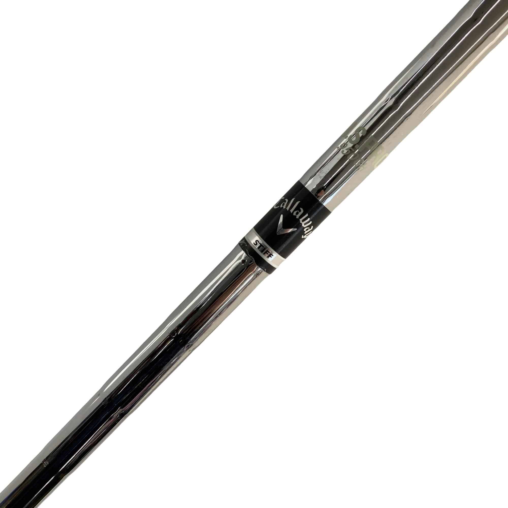 �q�`�y�q�@�w�@�s�n�t�q�@�t�Q