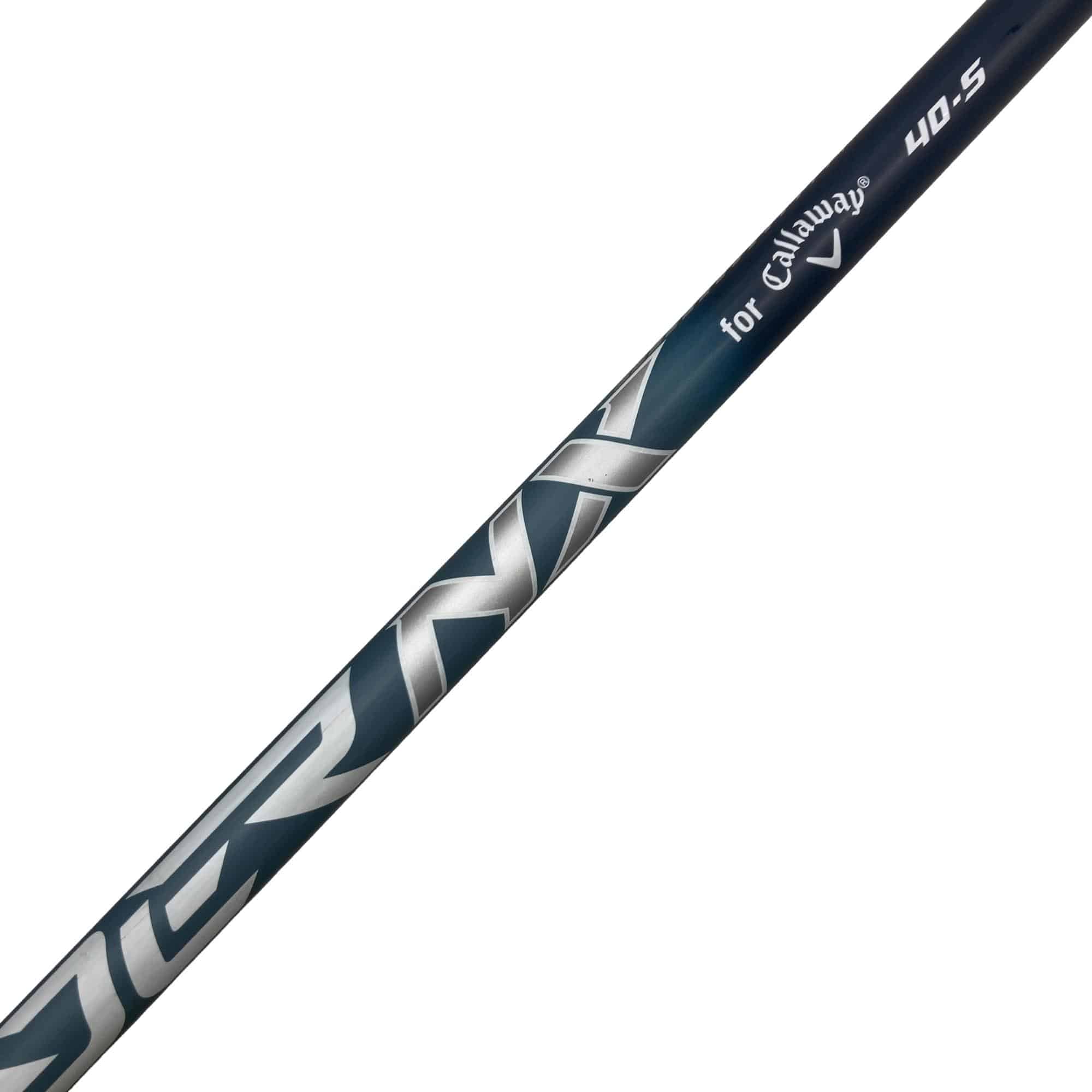 �o�`�q�`�c�x�l�@�l�`�w�@�e�`�r�s�@�@�X�D�T°