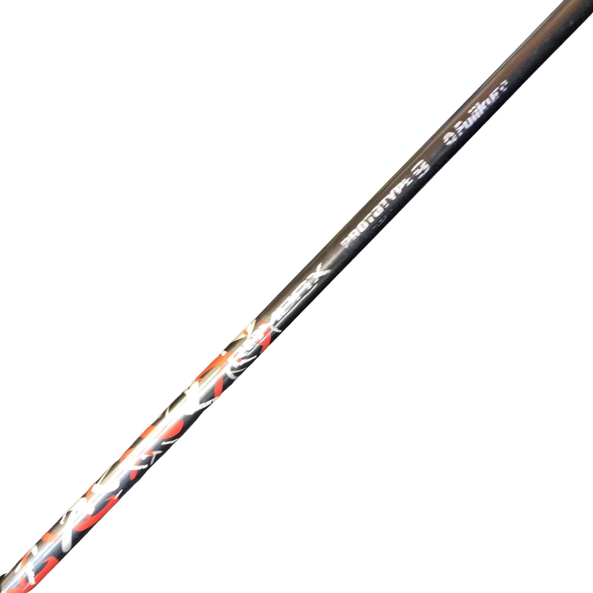 �X�O�X�@�g�@�P�X°