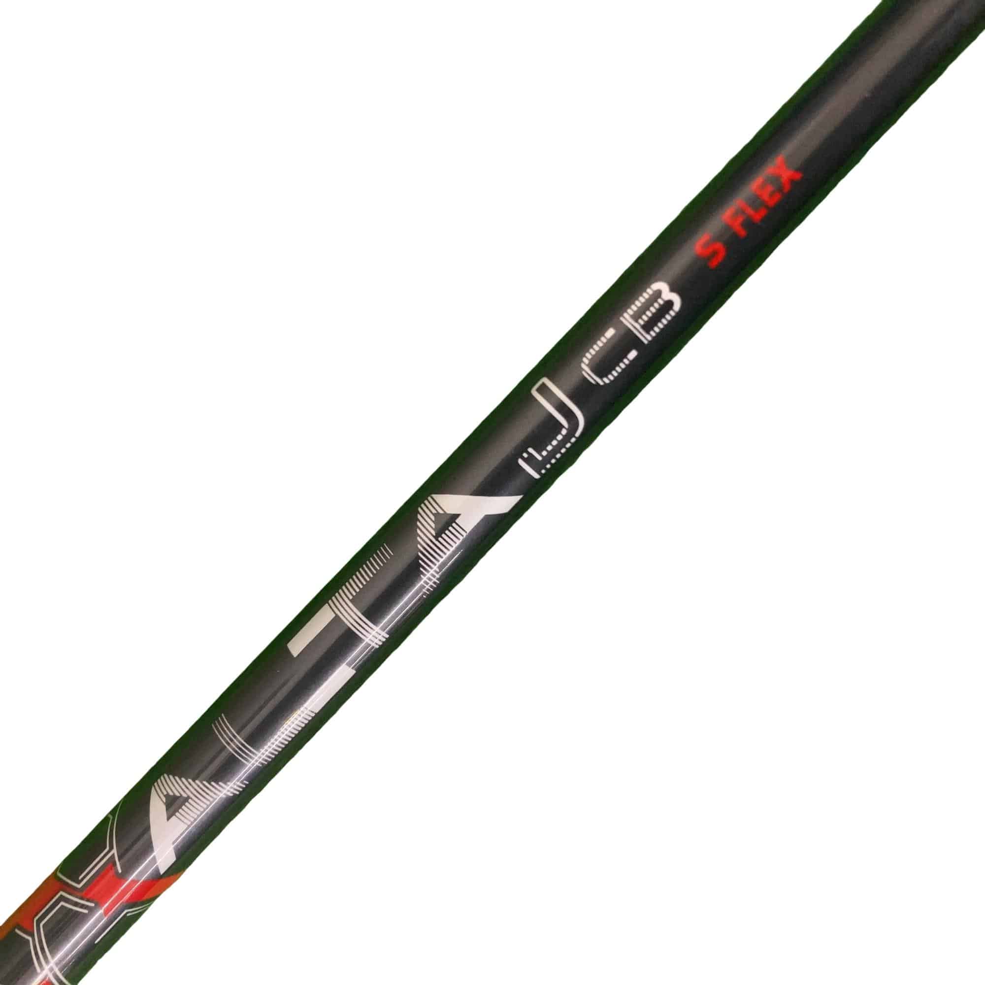 �f�S�P�O�@�o�k�t�r�@�@�X°