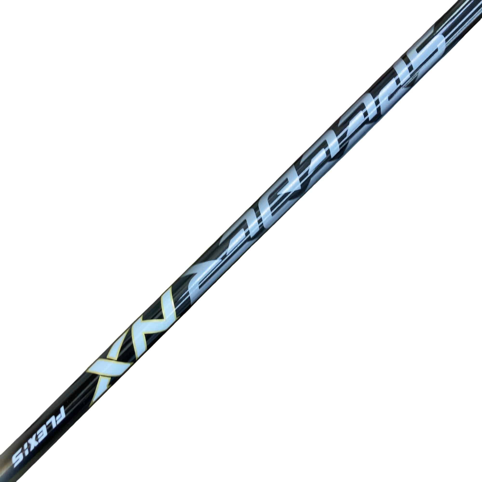 �r�s�d�`�k�s�g�@�f�k�n�h�q�d�@�T�v