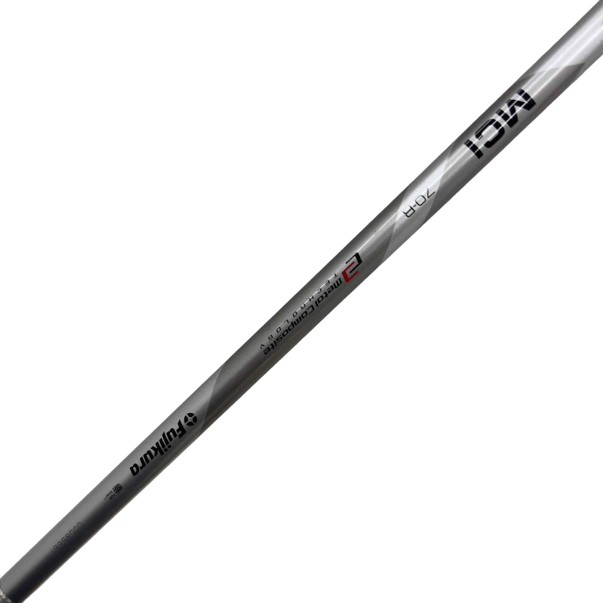 �~�Y�m�@�s�g�d�@�b�q�`�e�s�@�T�O°