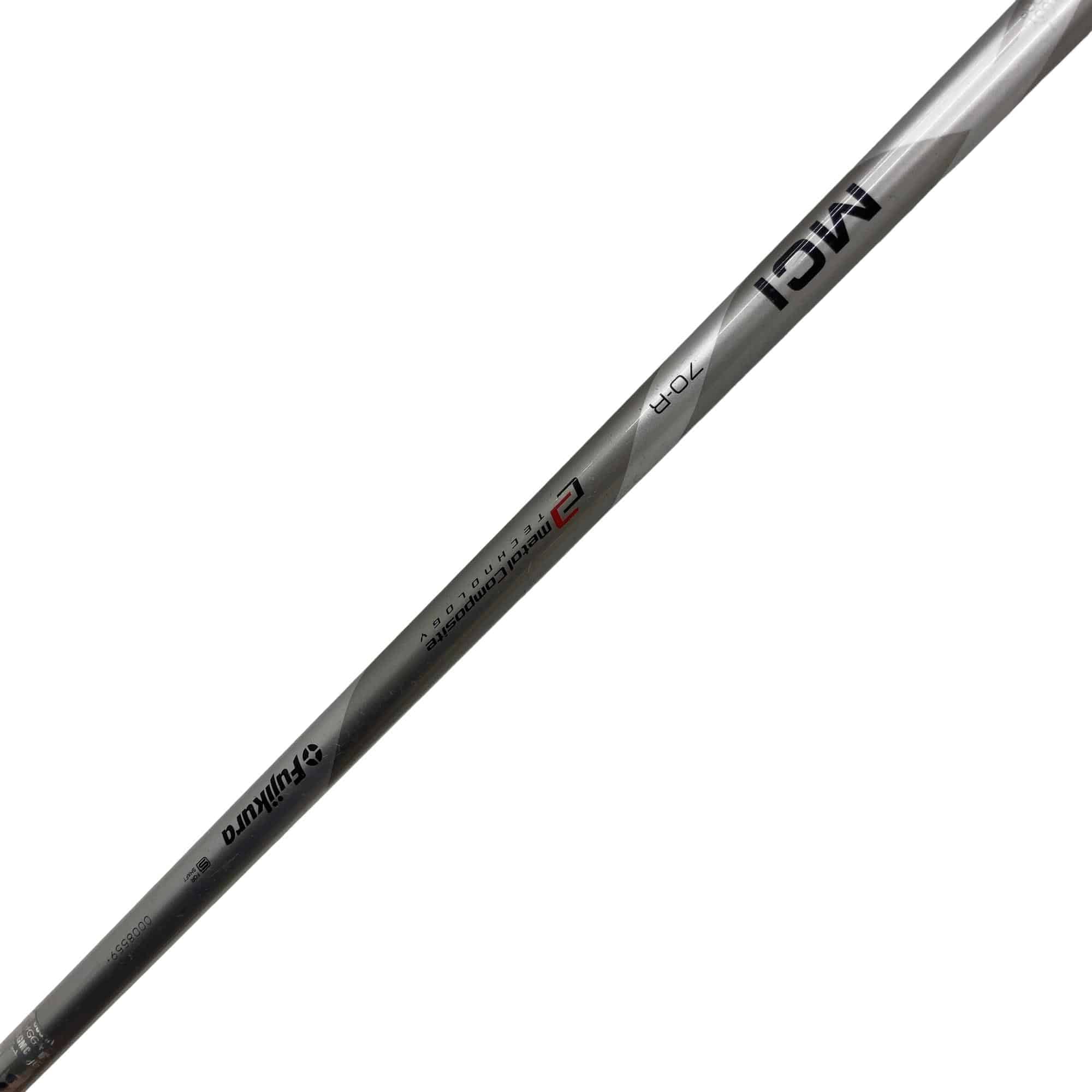 �~�Y�m�@�s�g�d�@�b�q�`�e�s�@�T�U°