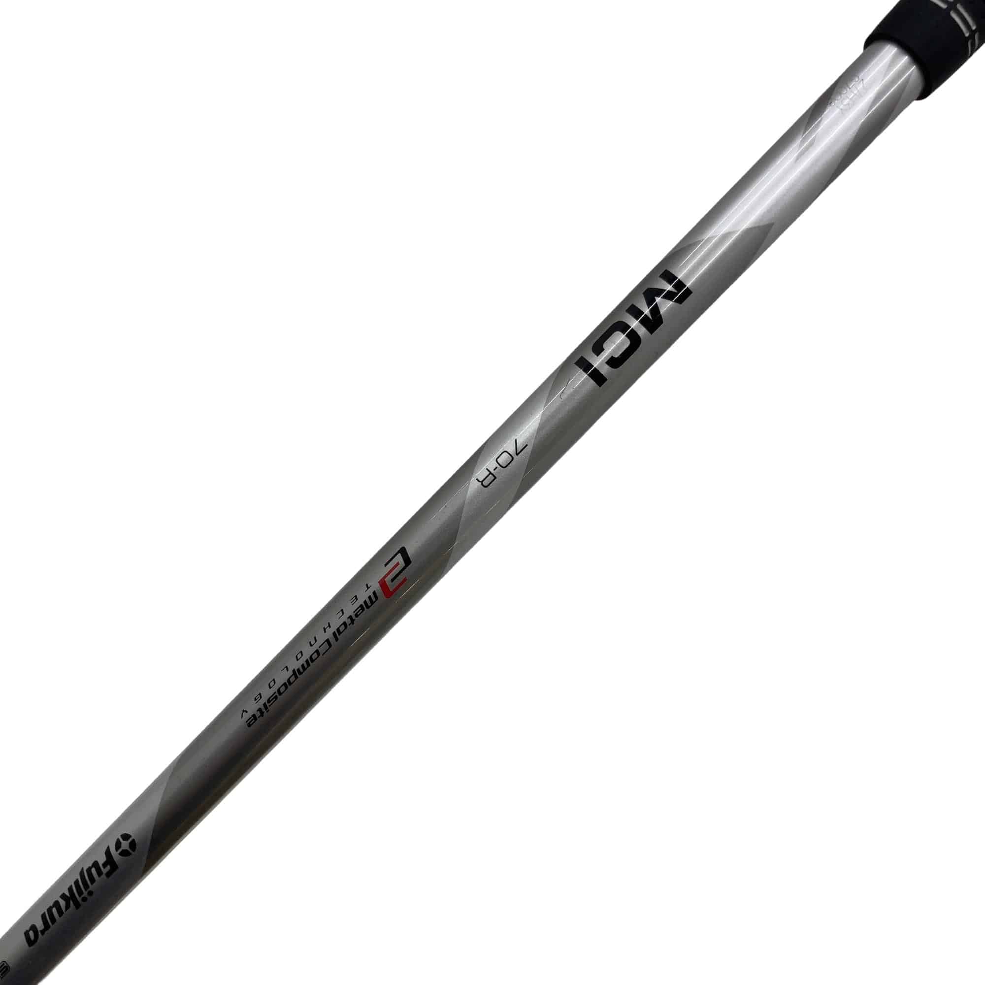 �~�Y�m�@�s�g�d�@�b�q�`�e�s�@�U�O°�s