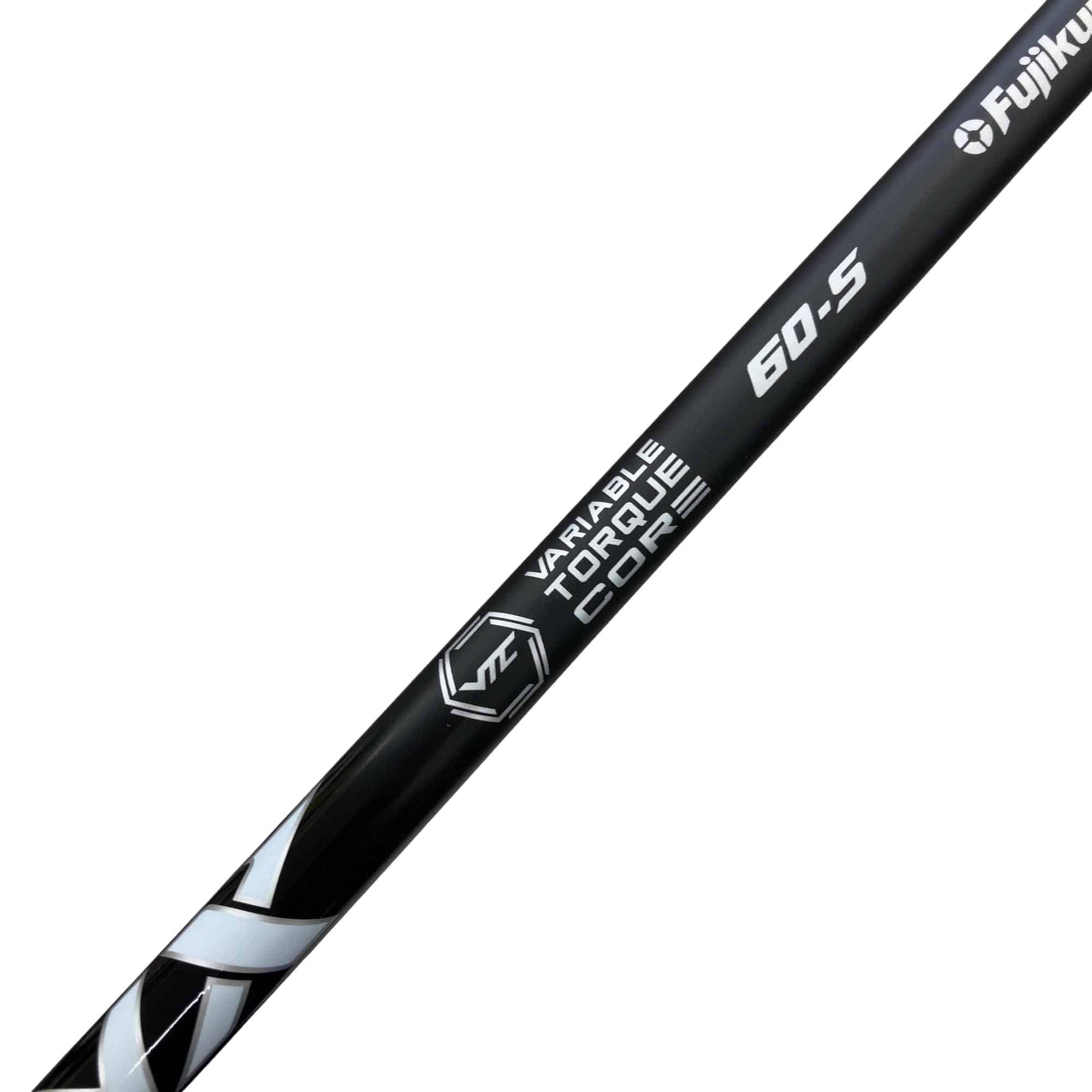 �o�`�q�`�c�x�l�@�`���@�r�l�n�j�d�@�������@�T�v