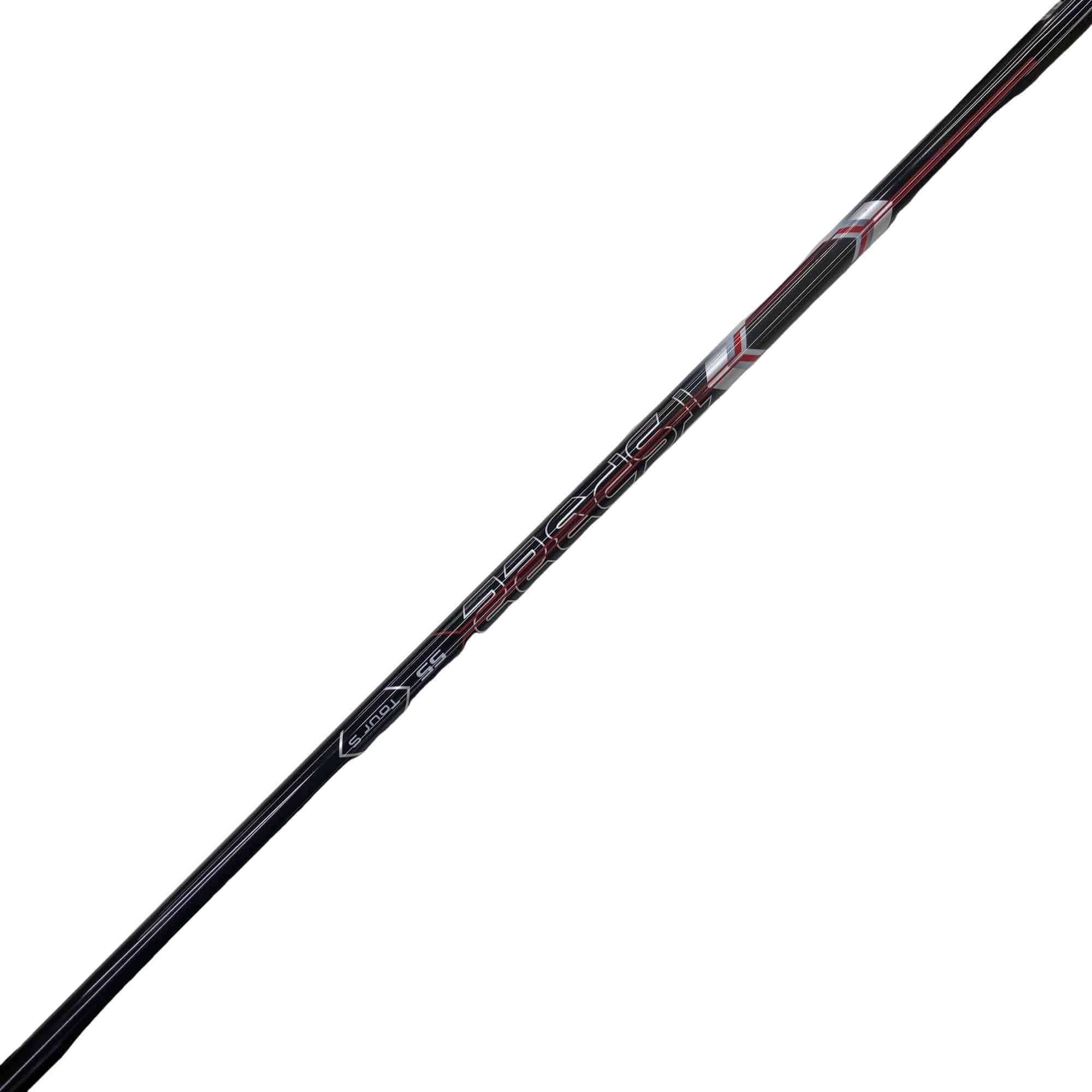 �s�r���R�@�P�O°