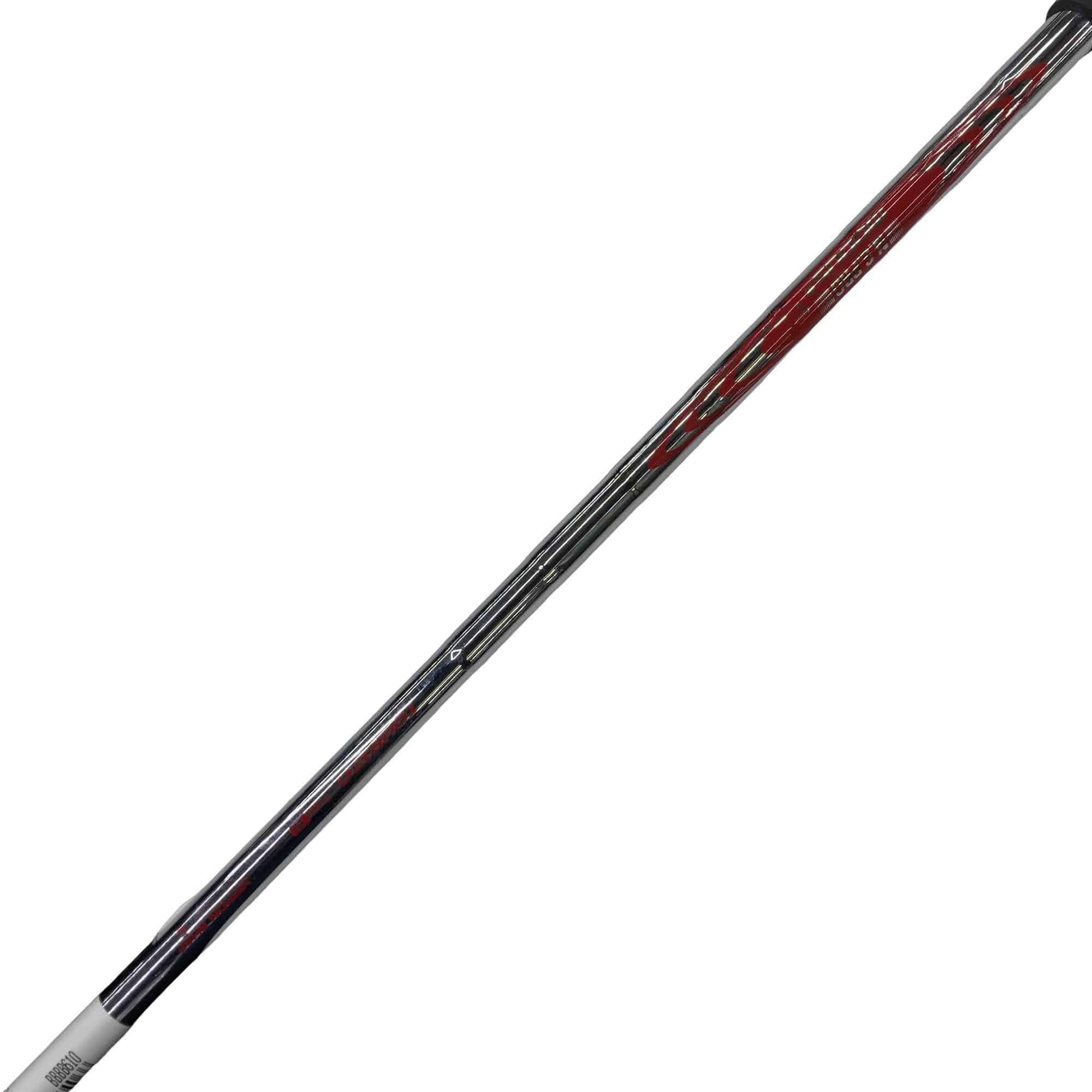 �u�n�j�d�x�@�r�o�h�m�@�l�h�k�k�d�c�@�r�l�X�@�c�A�[�N�����@�T�W°�^�P�O°�r