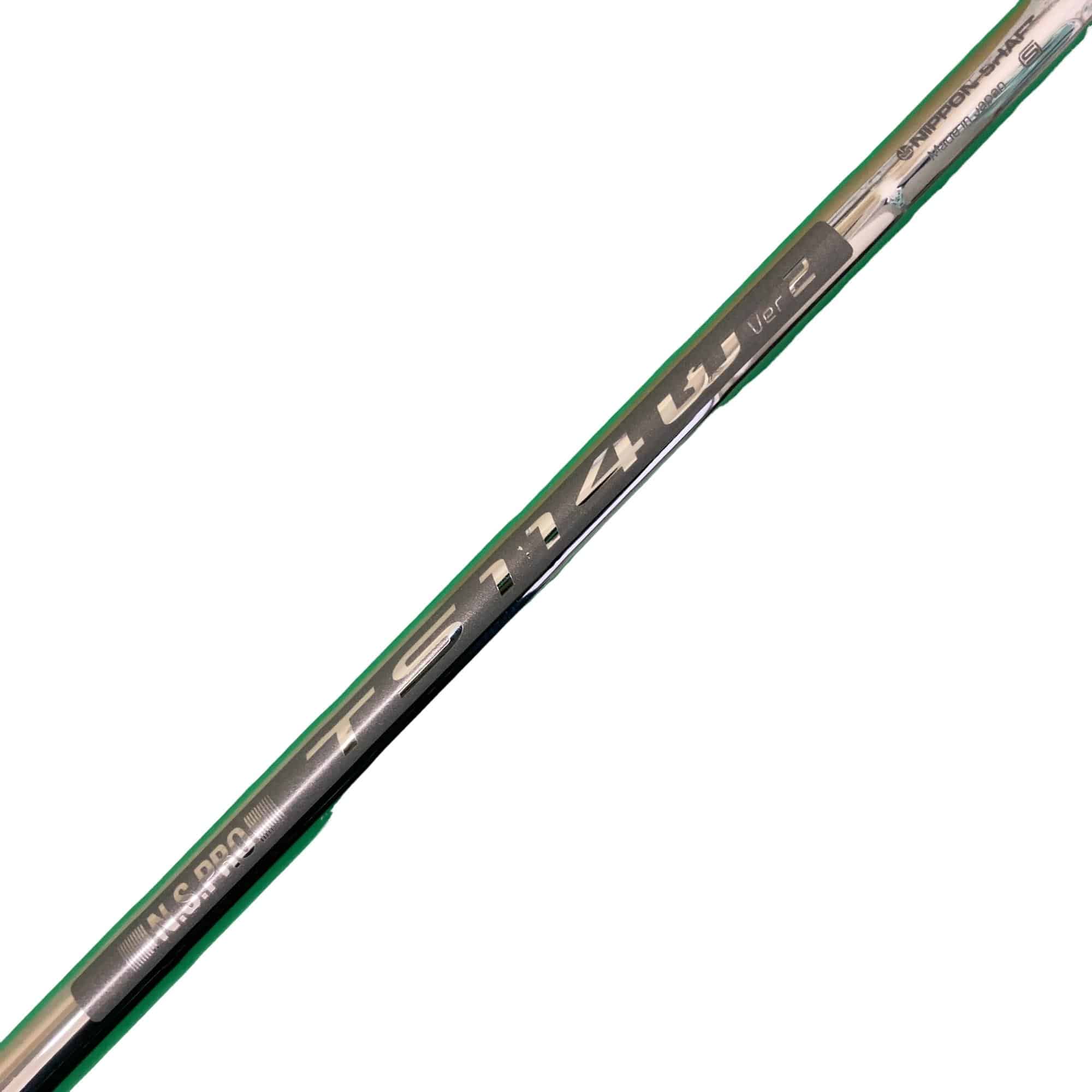 �c�i�|�U�@�S�U°