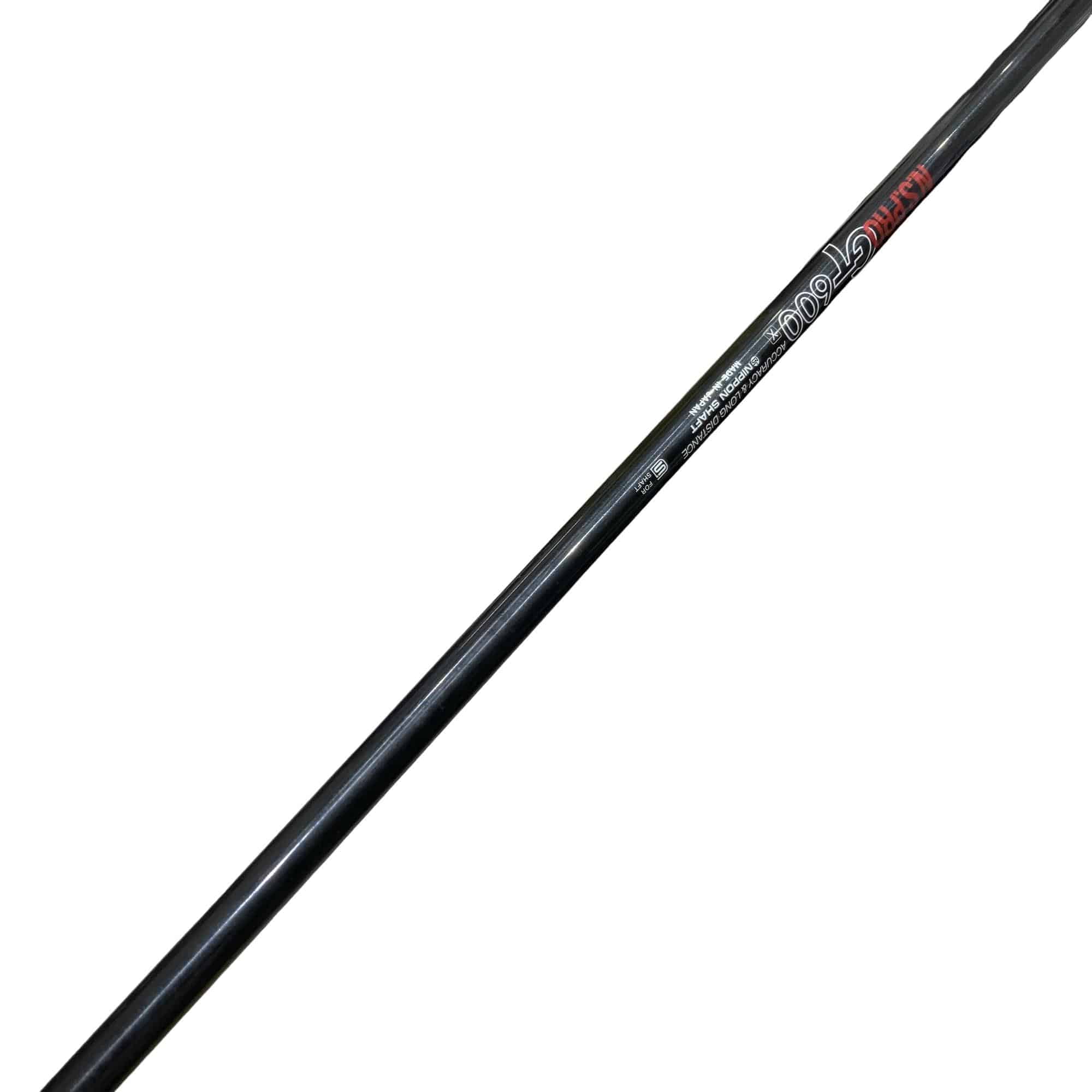 �r�h�l�@�@�X°